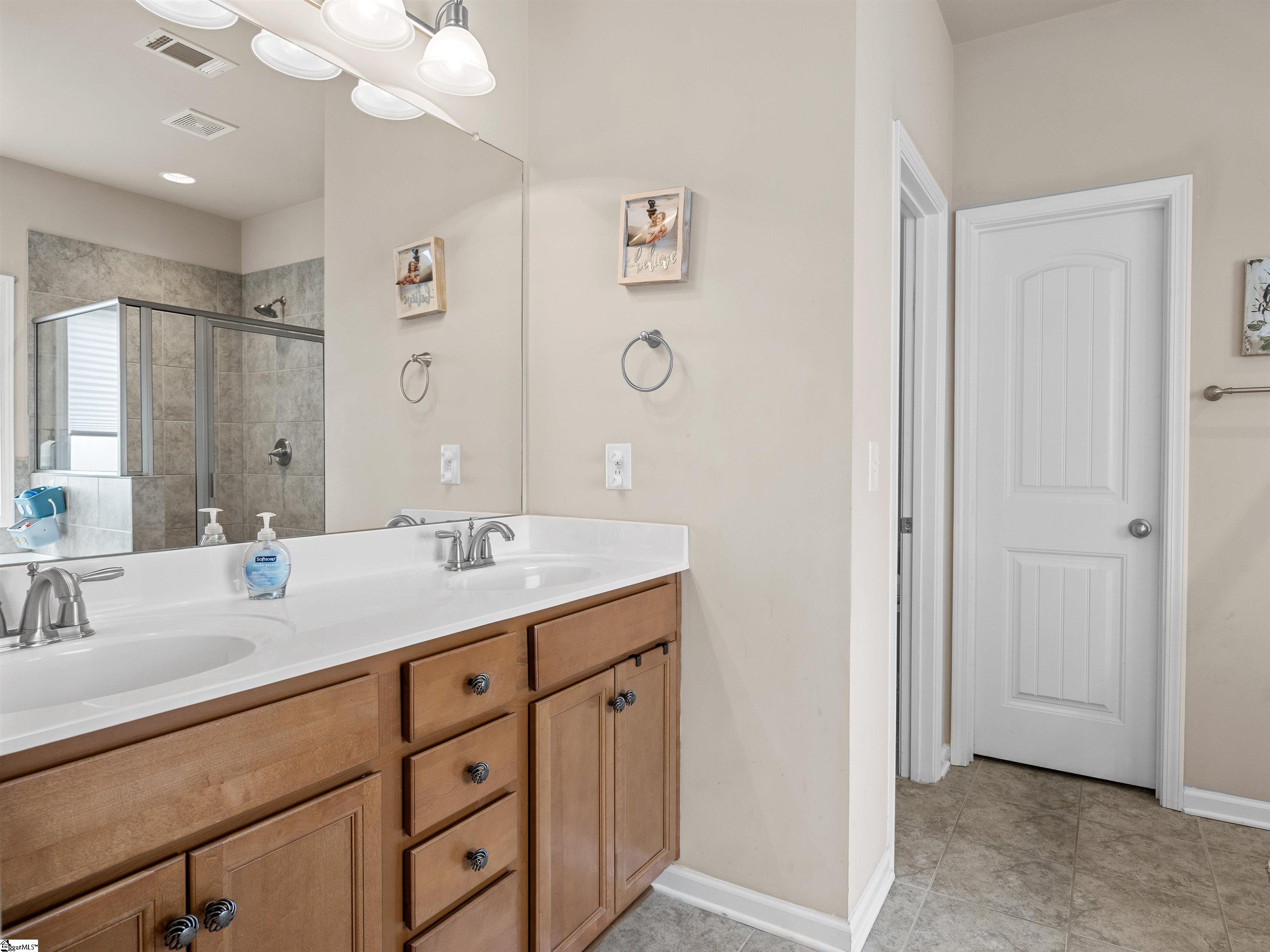536 Willow Bank Landing Moore, SC 29369