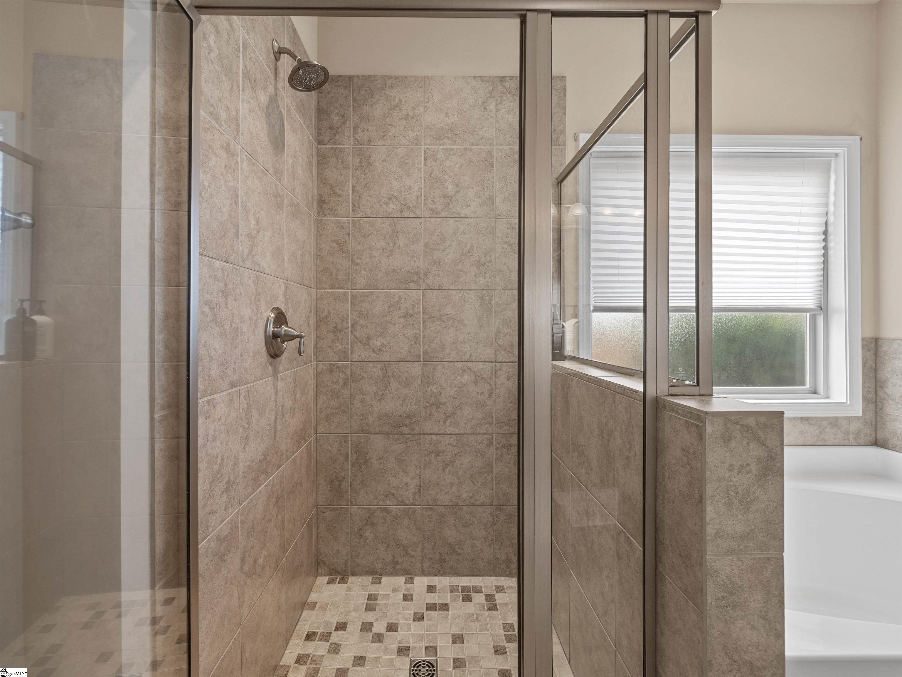 536 Willow Bank Landing Moore, SC 29369