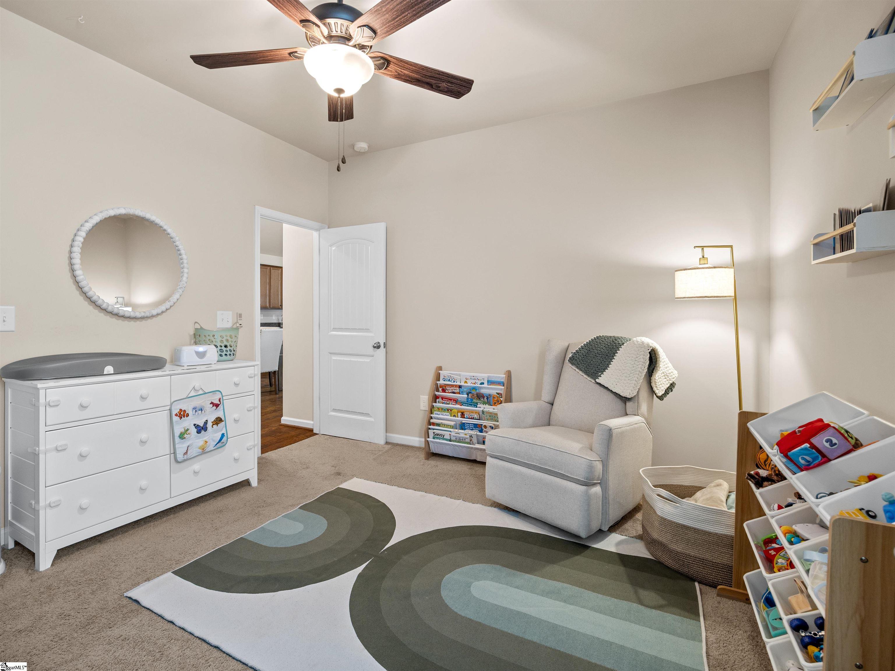 536 Willow Bank Landing Moore, SC 29369
