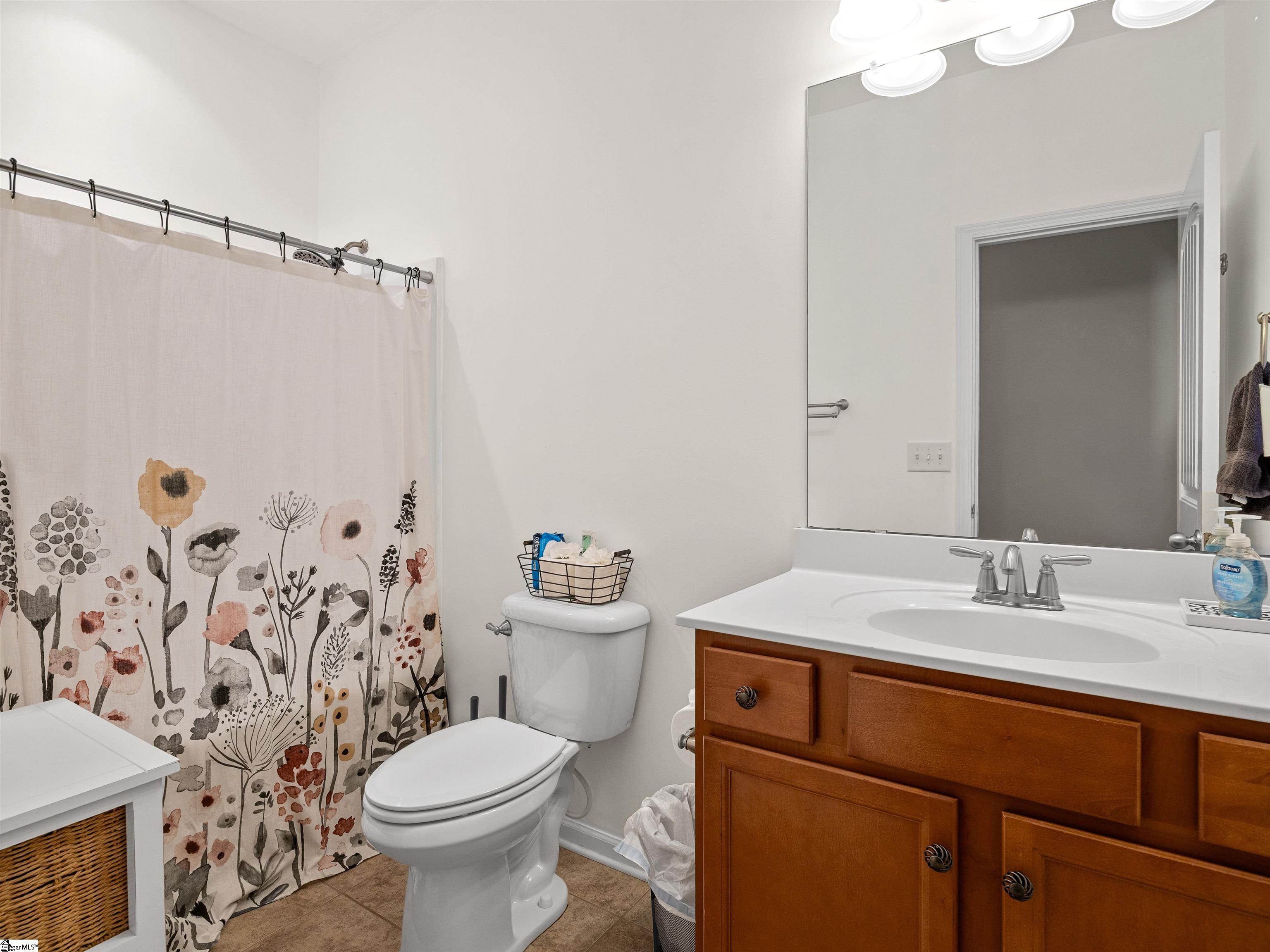536 Willow Bank Landing Moore, SC 29369