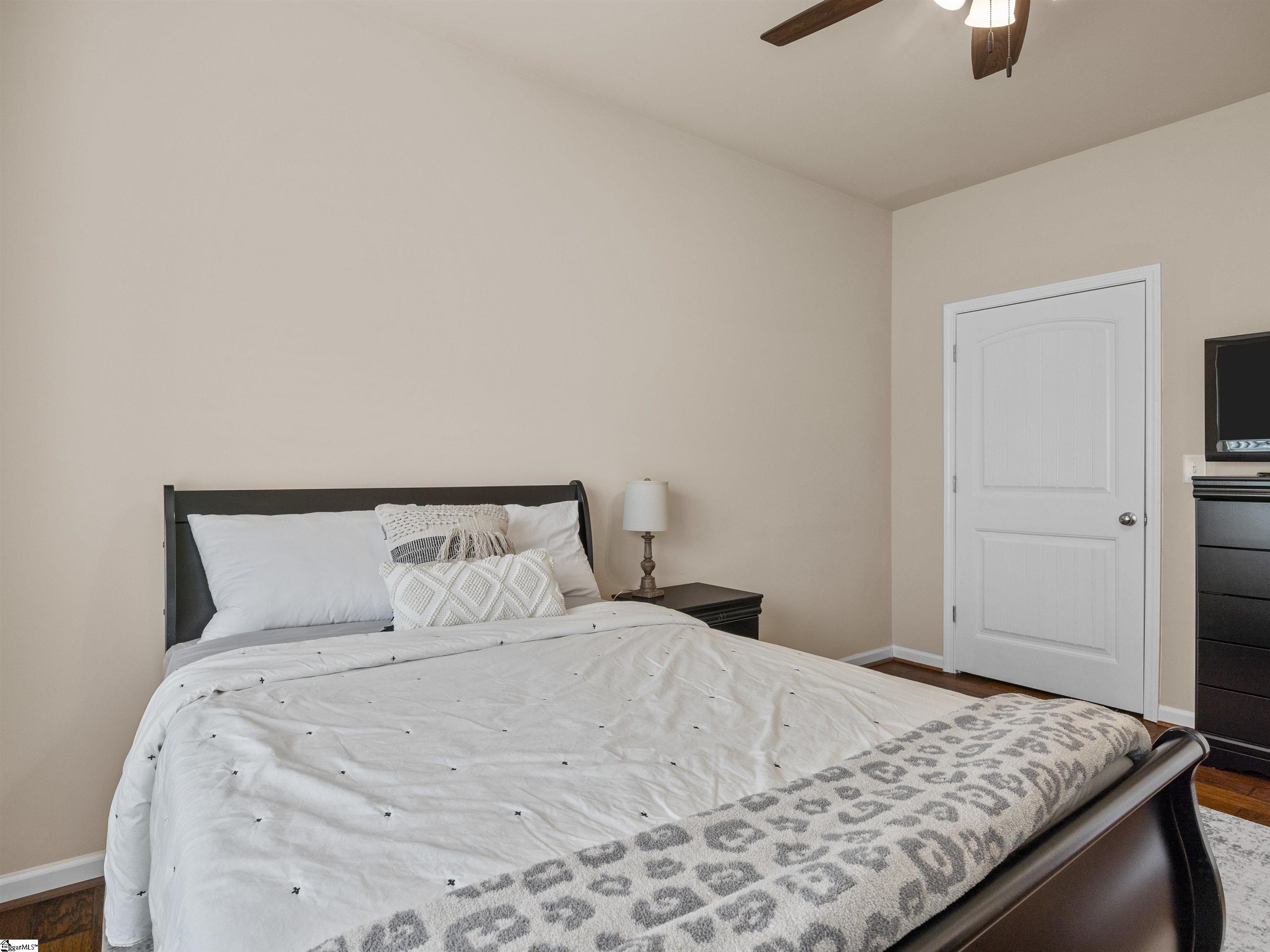536 Willow Bank Landing Moore, SC 29369