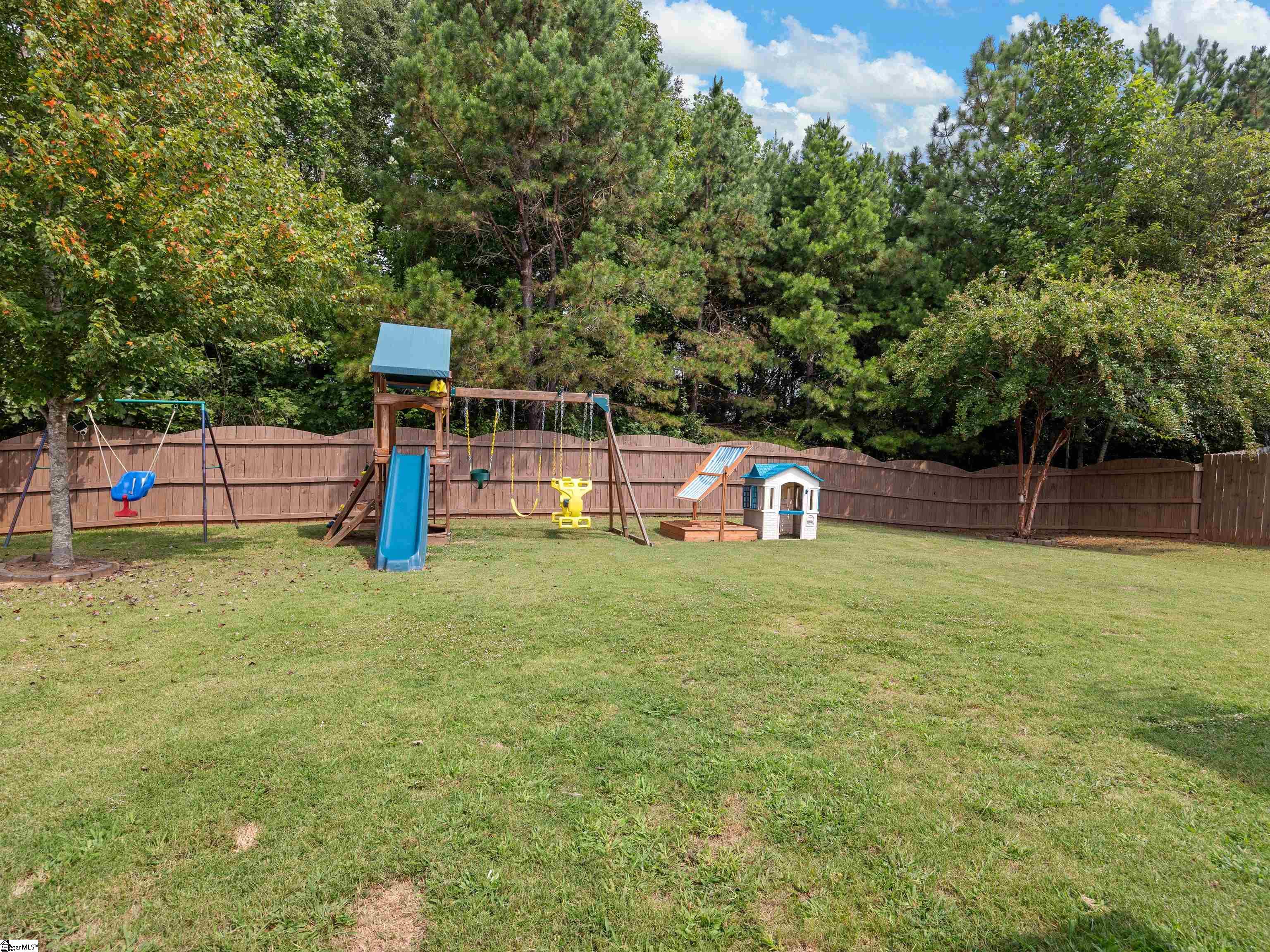 536 Willow Bank Landing Moore, SC 29369