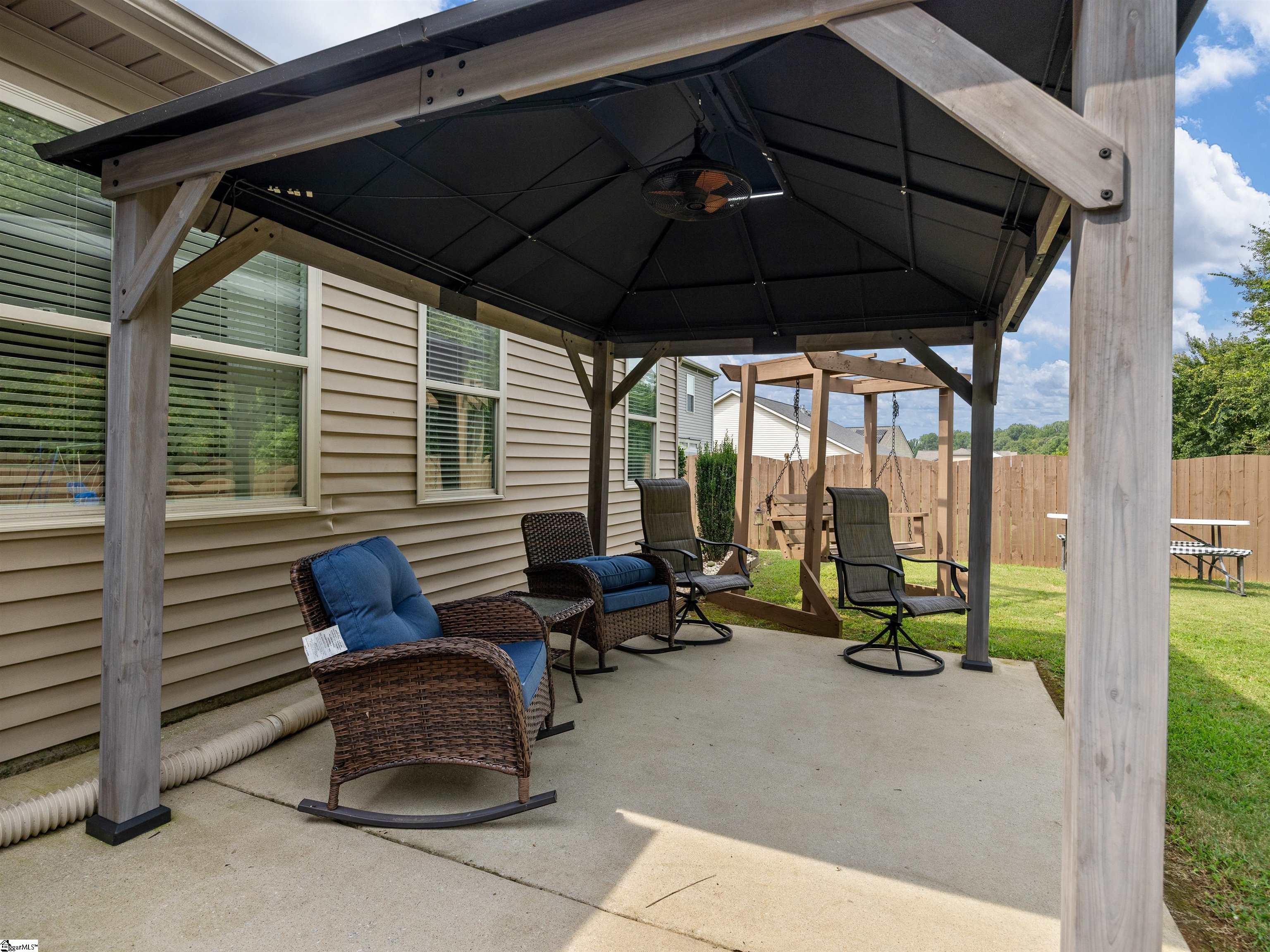 536 Willow Bank Landing Moore, SC 29369