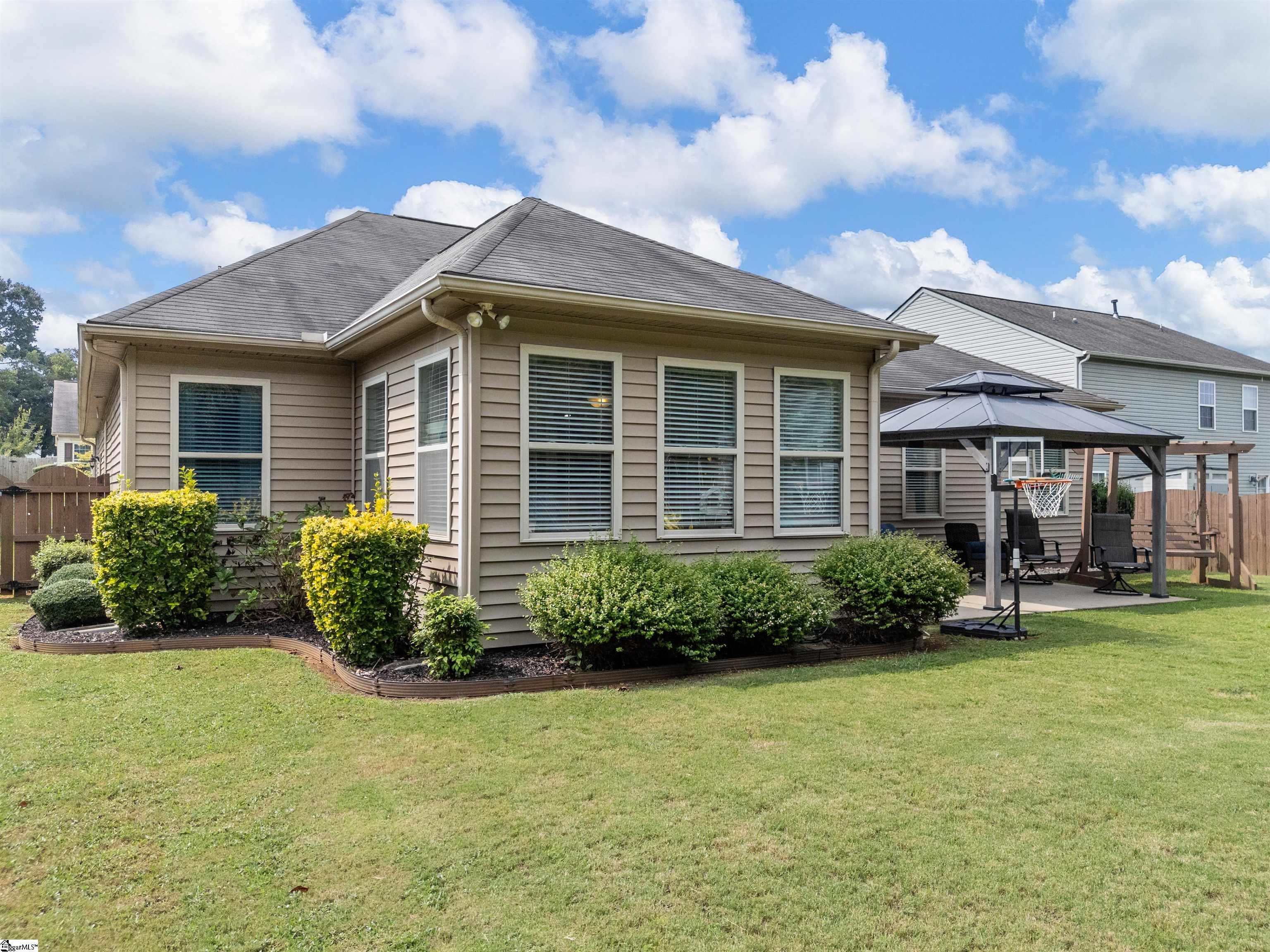 536 Willow Bank Landing Moore, SC 29369