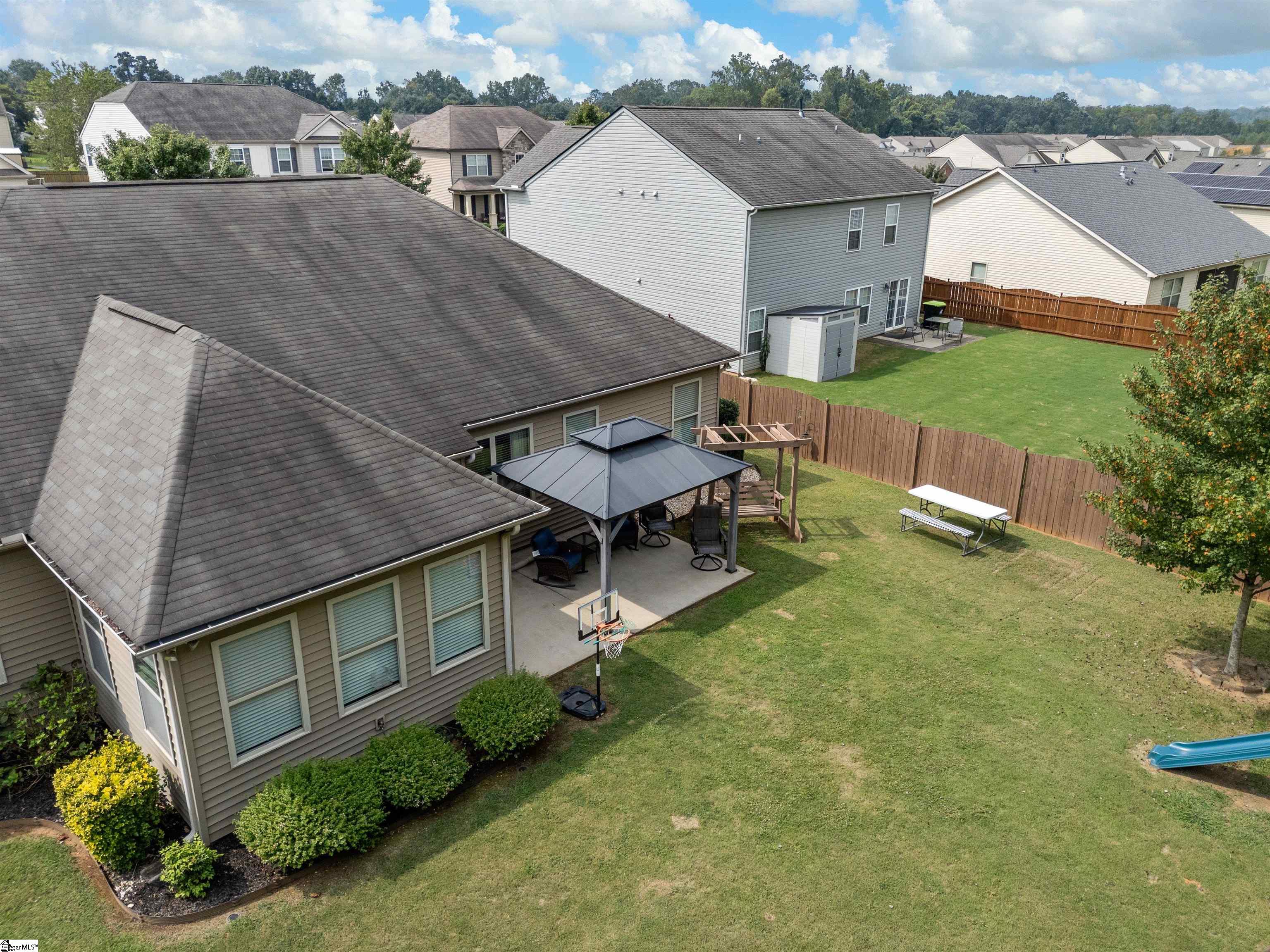 536 Willow Bank Landing Moore, SC 29369