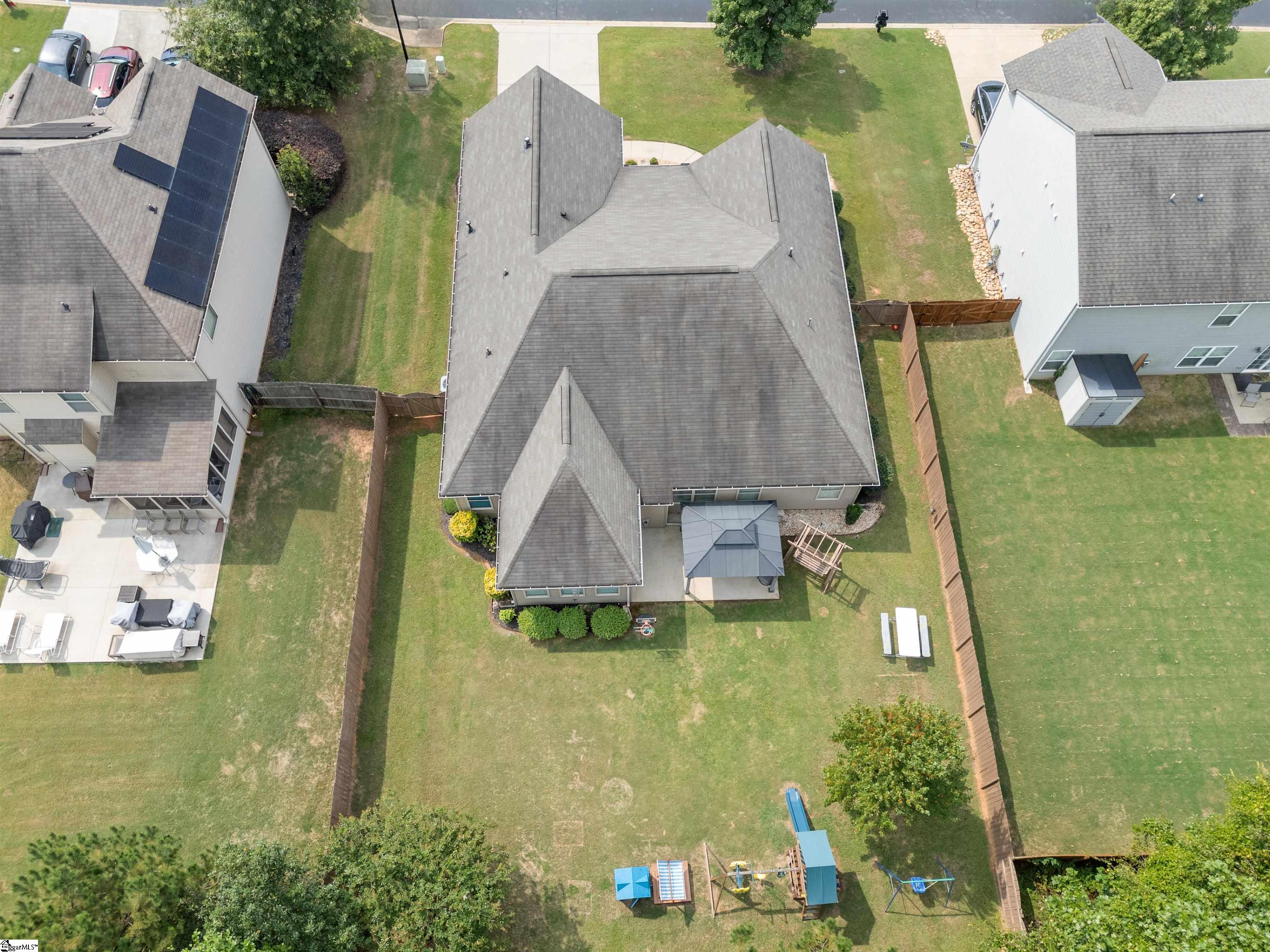 536 Willow Bank Landing Moore, SC 29369