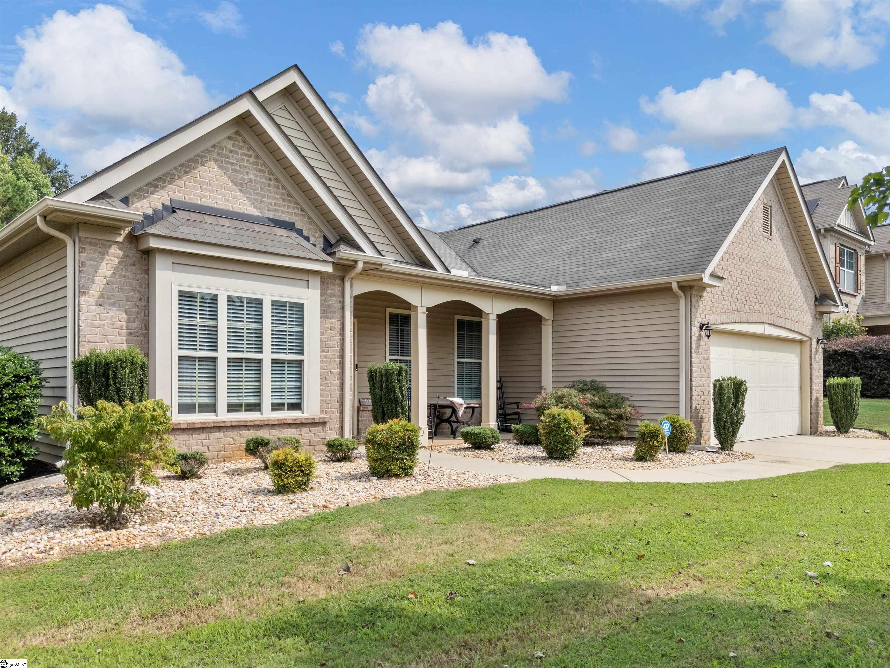 536 Willow Bank Landing Moore, SC 29369
