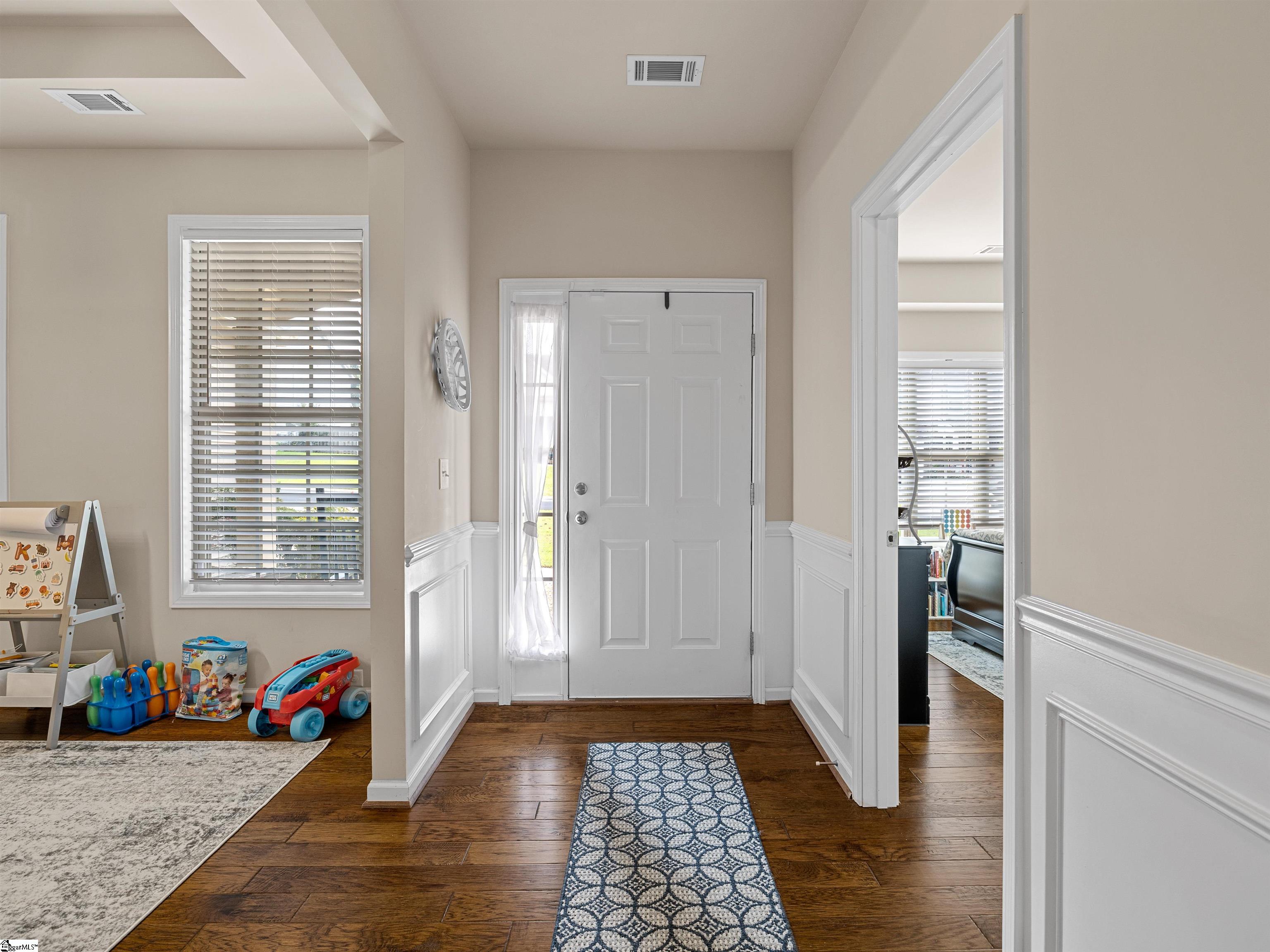 536 Willow Bank Landing Moore, SC 29369