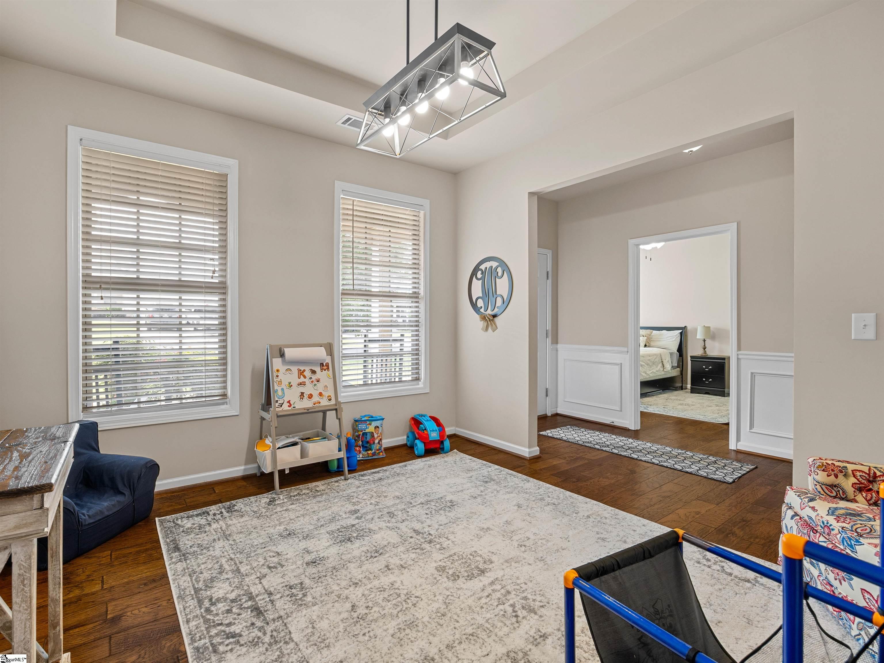536 Willow Bank Landing Moore, SC 29369