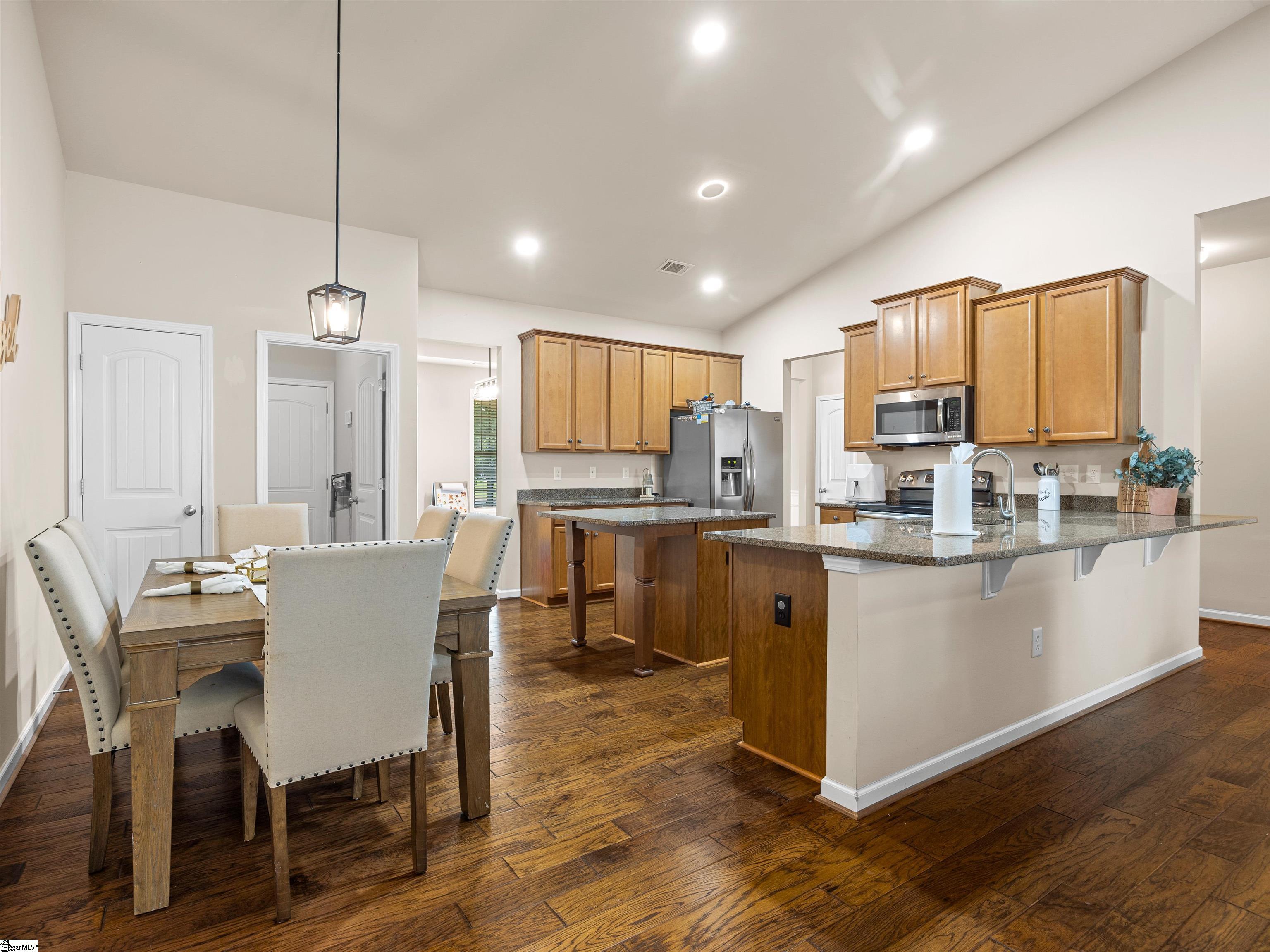 536 Willow Bank Landing Moore, SC 29369