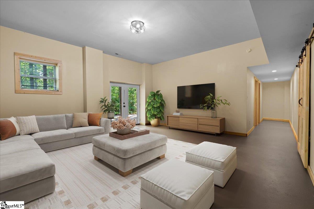 38 Integral Lane Travelers Rest, SC 29690