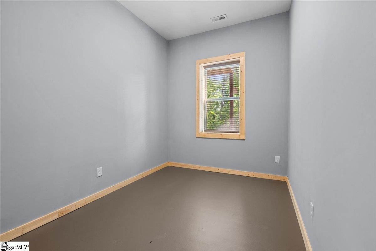 38 Integral Lane Travelers Rest, SC 29690