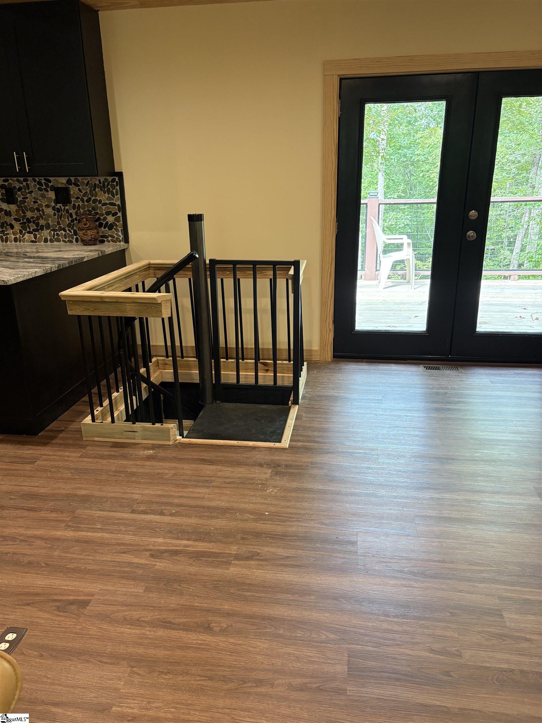 38 Integral Lane Travelers Rest, SC 29690