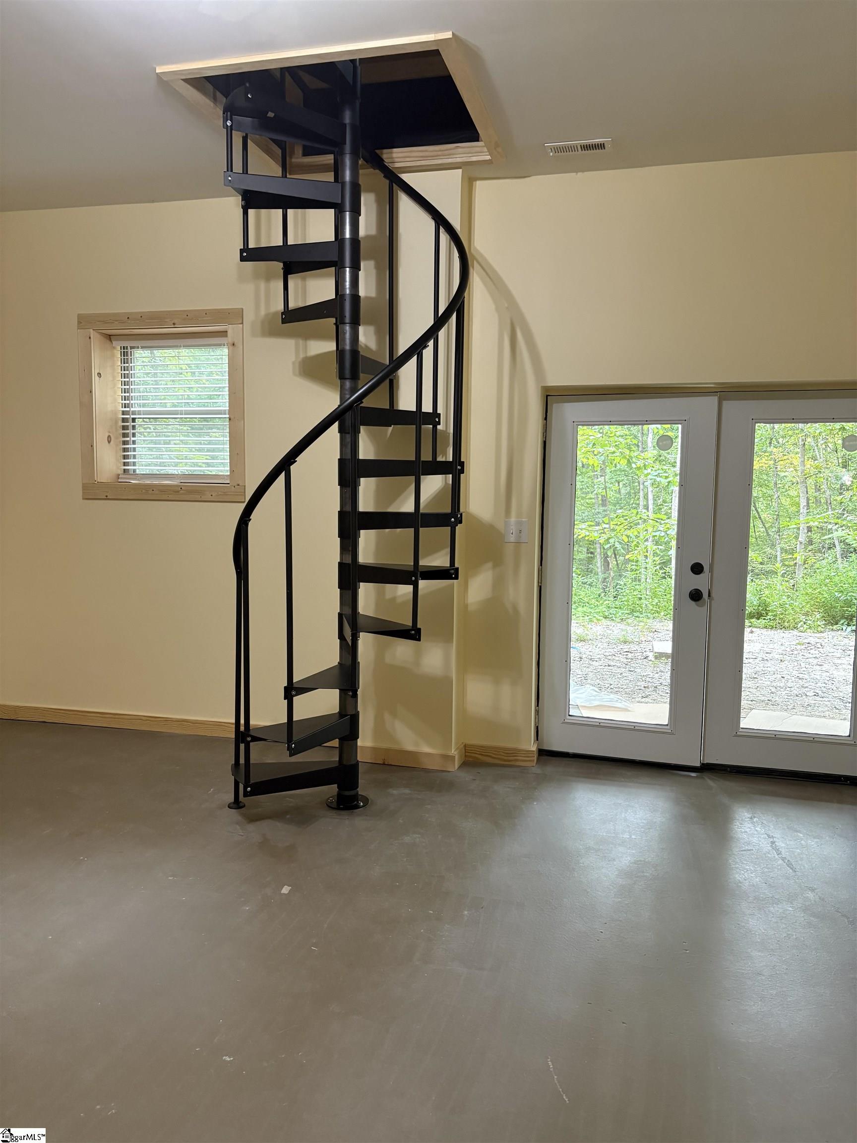 38 Integral Lane Travelers Rest, SC 29690