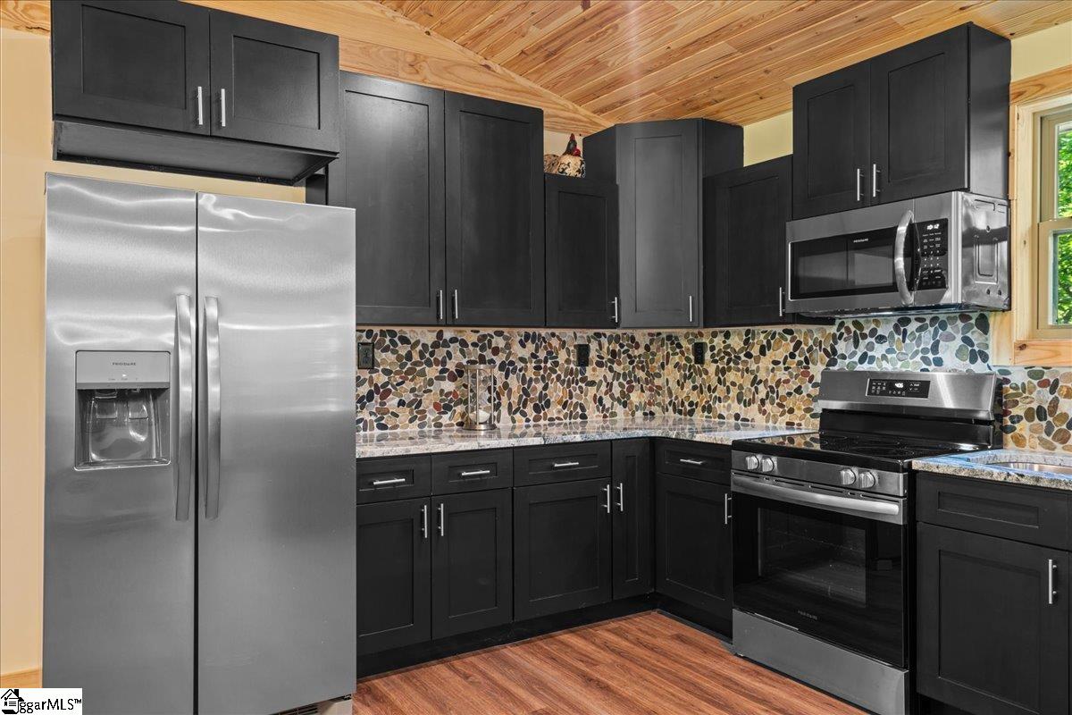 38 Integral Lane Travelers Rest, SC 29690
