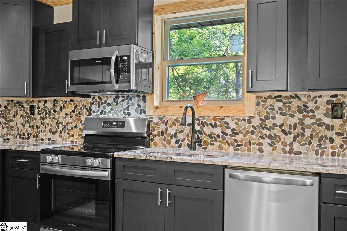 38 Integral Lane Travelers Rest, SC 29690