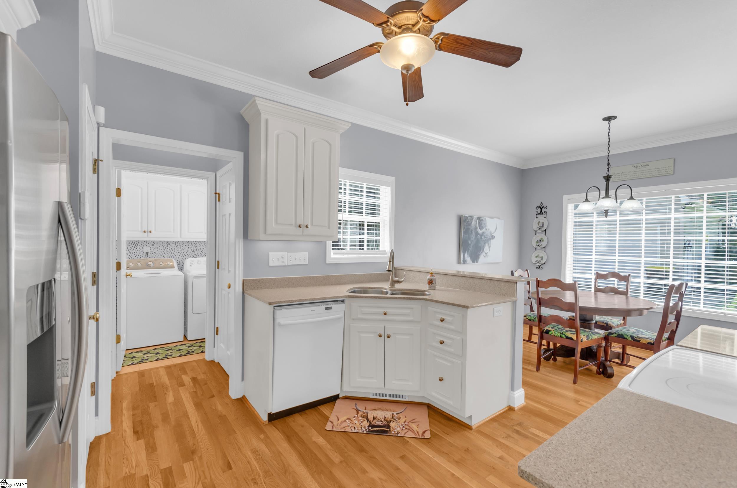 109 Equestrian Trail Easley, SC 29642