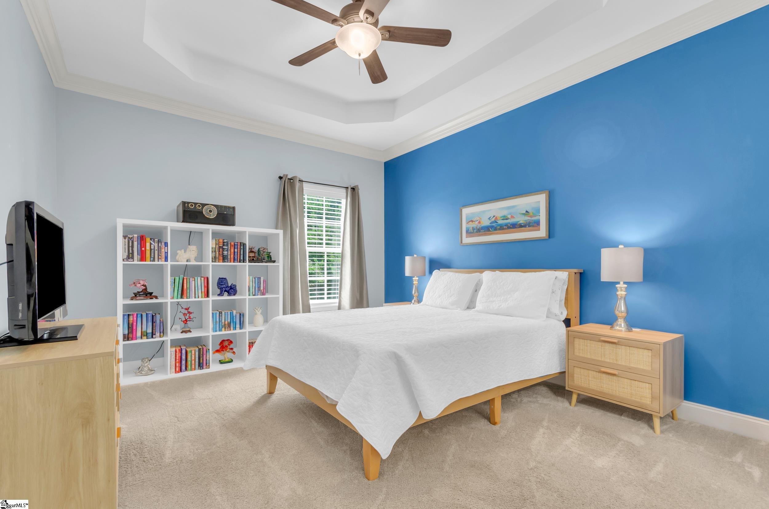 109 Equestrian Trail Easley, SC 29642