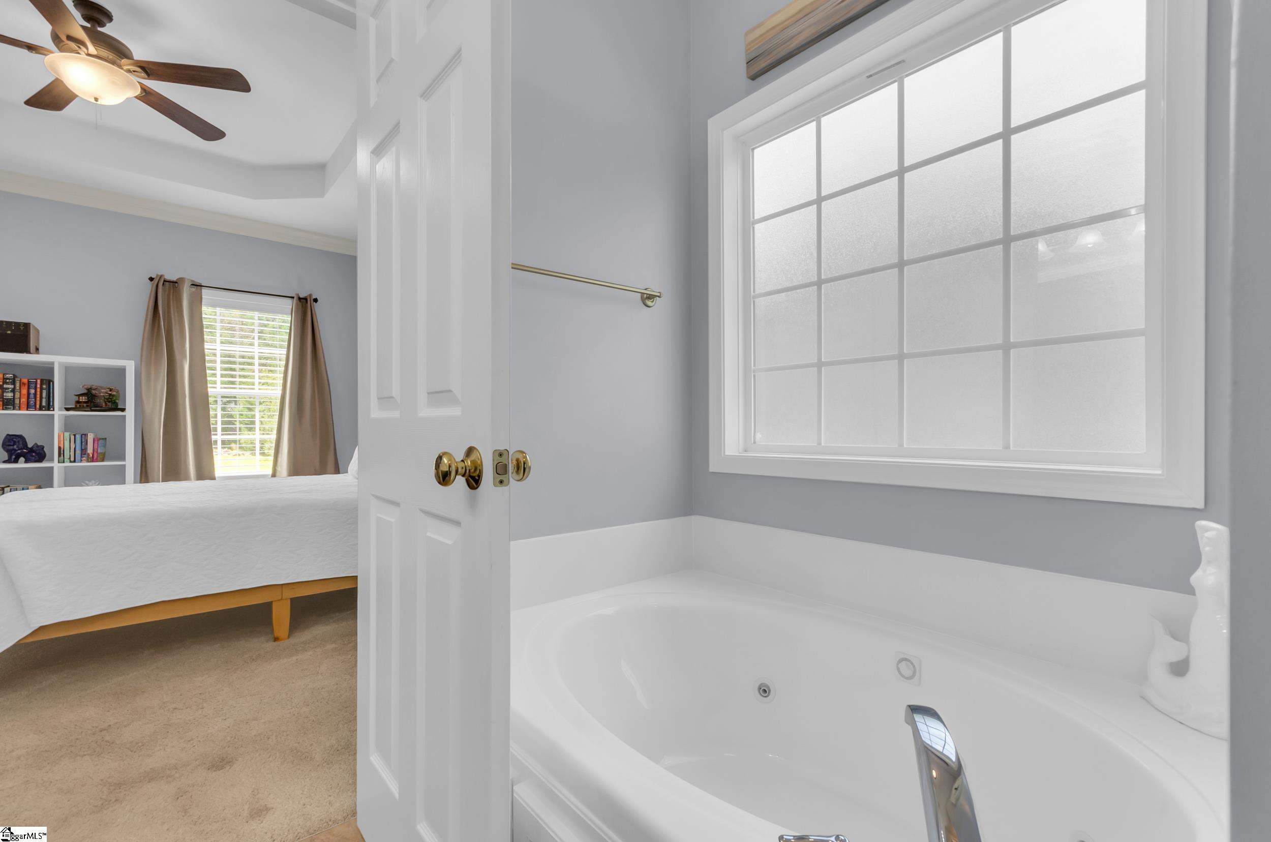 109 Equestrian Trail Easley, SC 29642