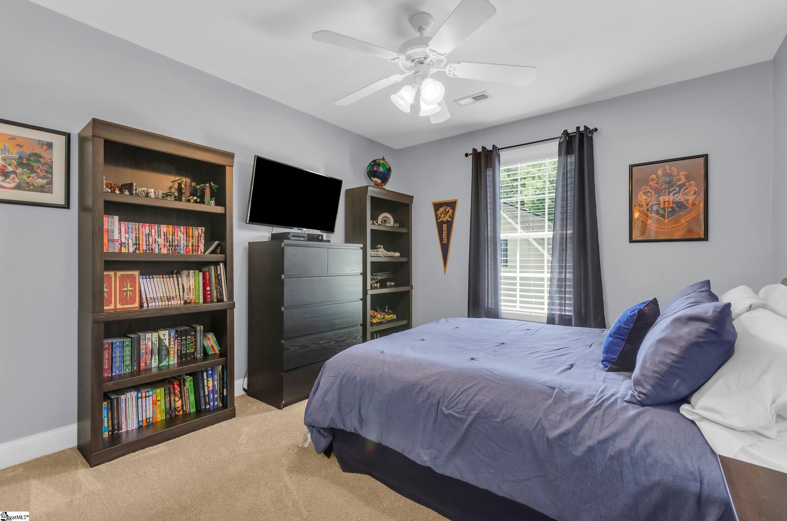 109 Equestrian Trail Easley, SC 29642