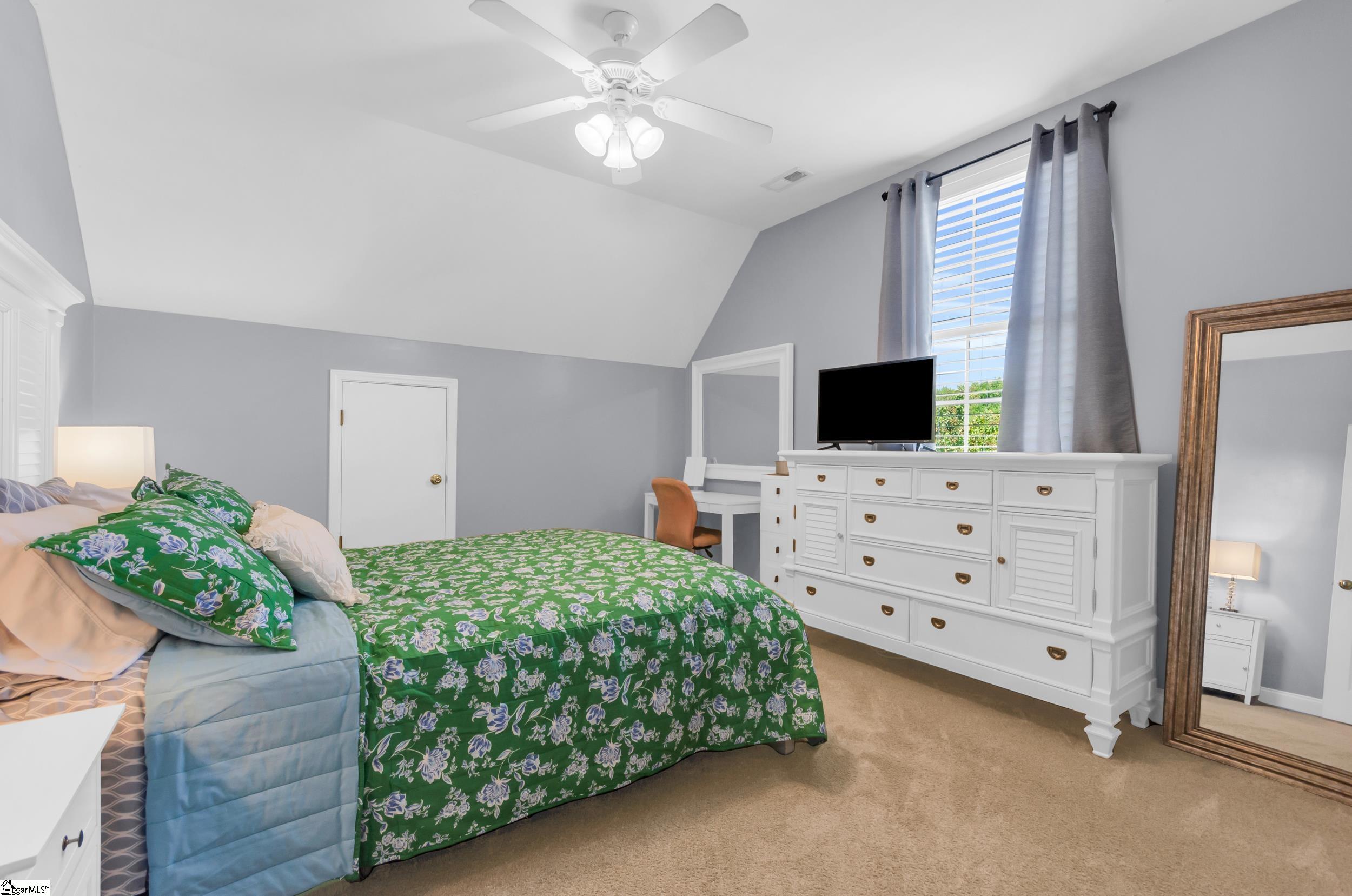 109 Equestrian Trail Easley, SC 29642