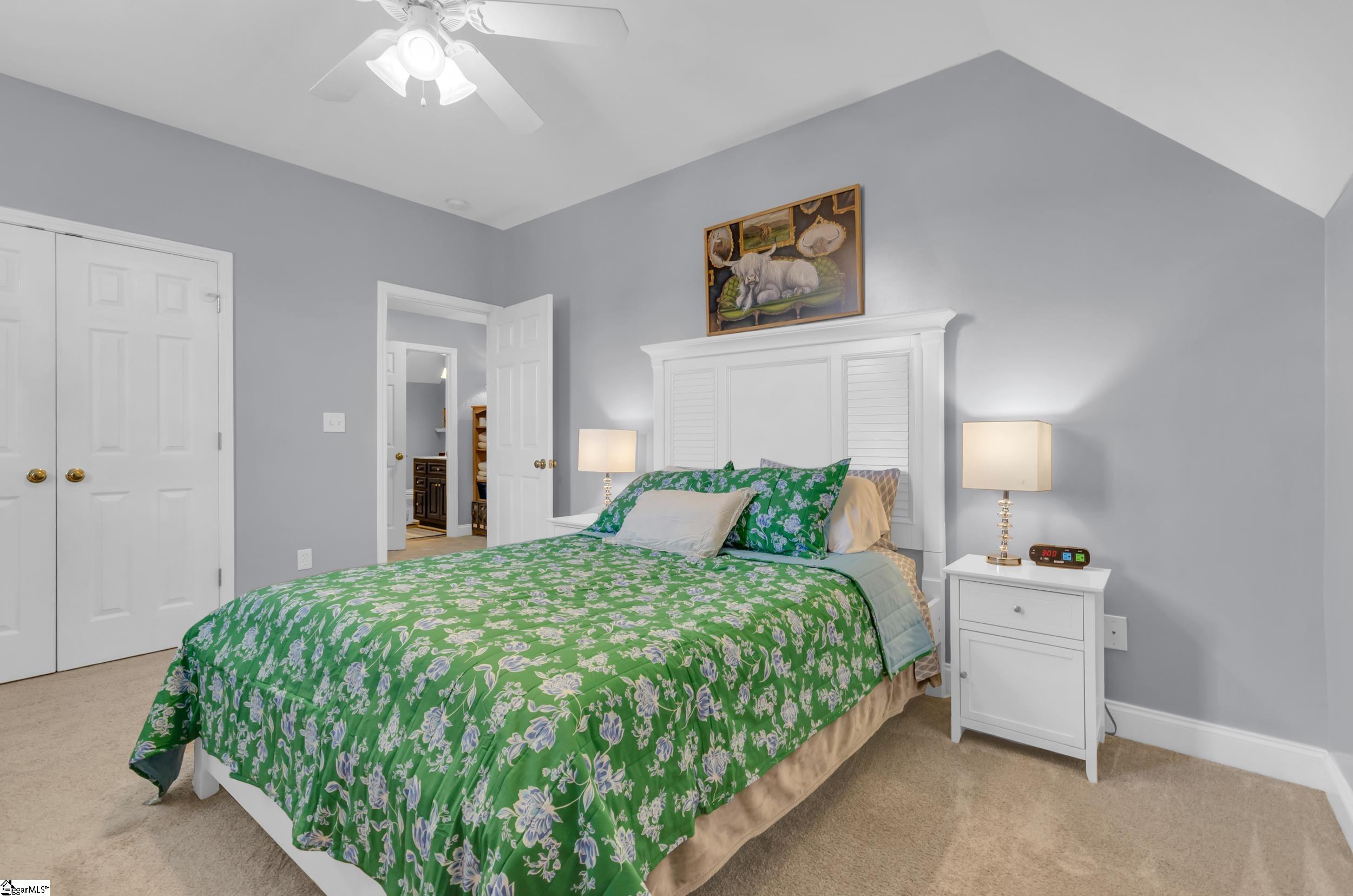 109 Equestrian Trail Easley, SC 29642