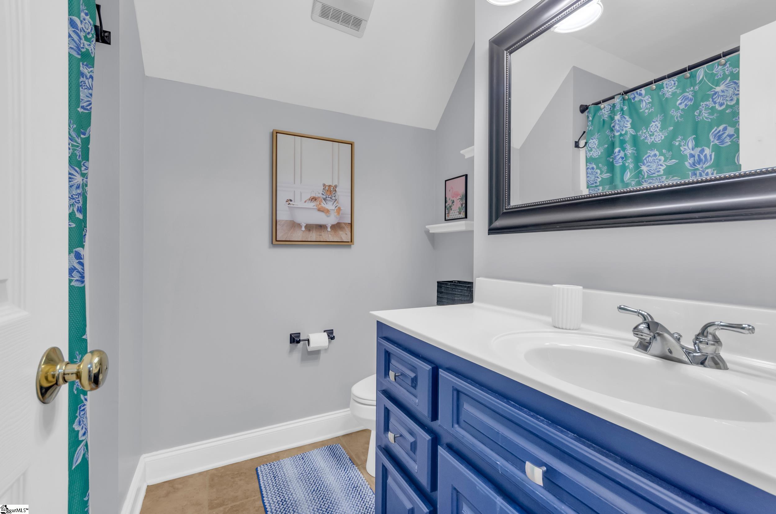 109 Equestrian Trail Easley, SC 29642