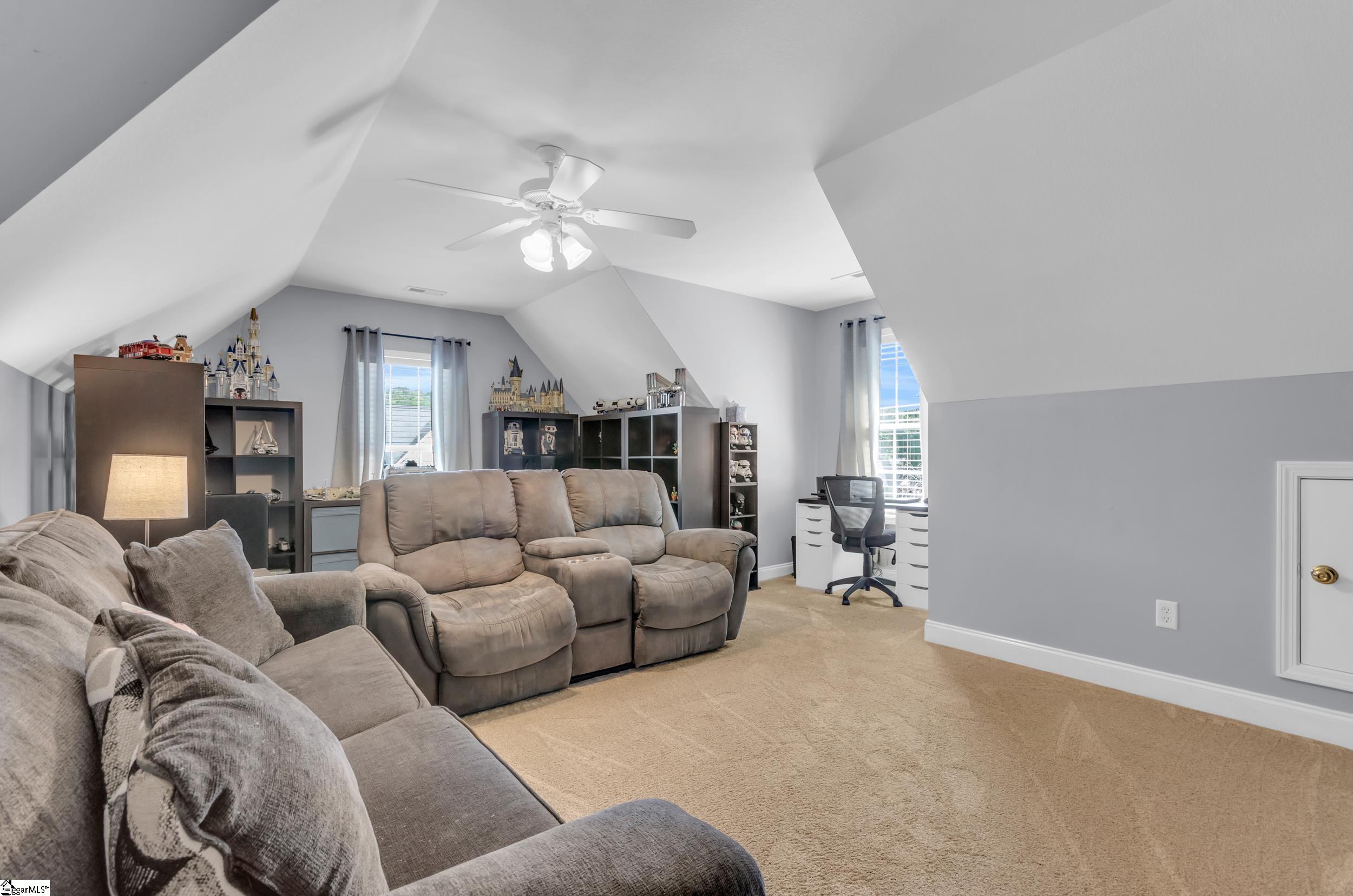 109 Equestrian Trail Easley, SC 29642