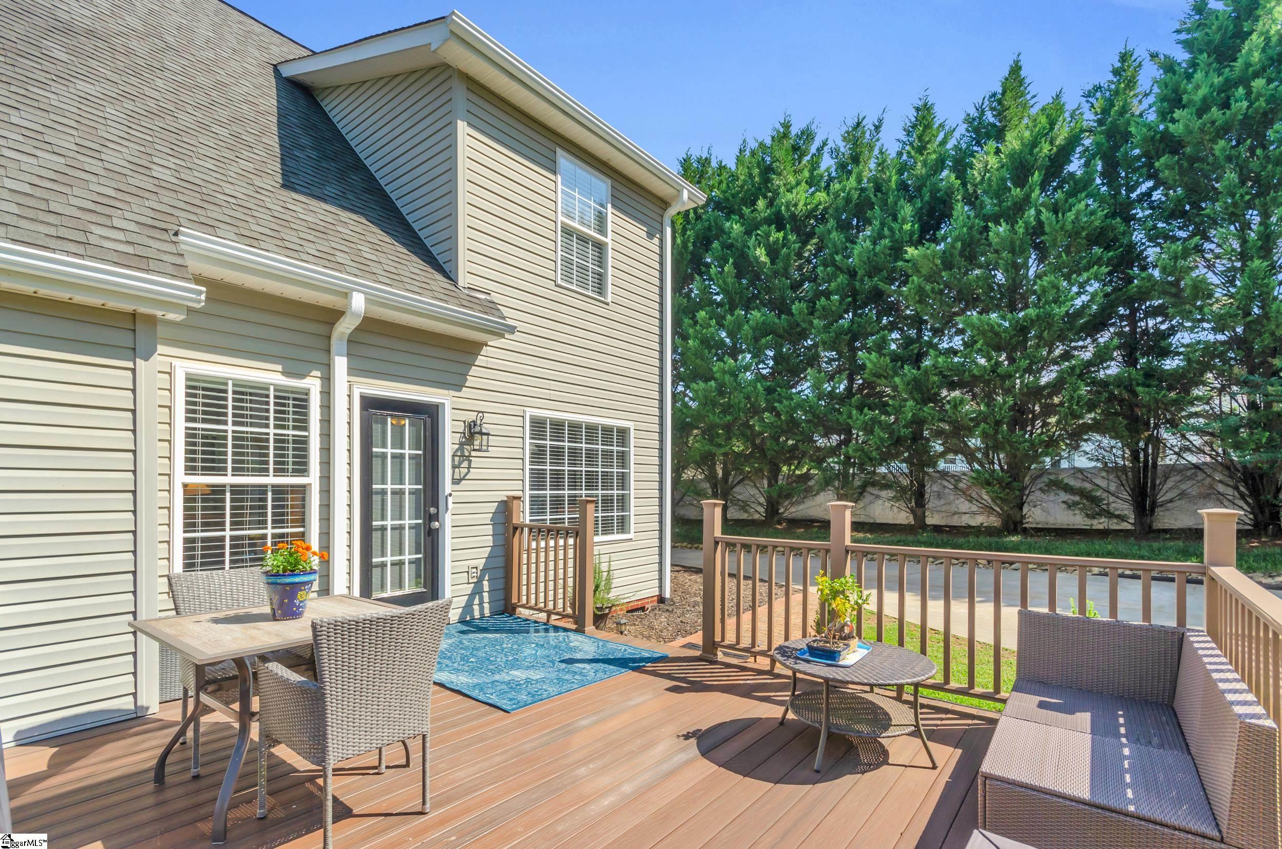 109 Equestrian Trail Easley, SC 29642