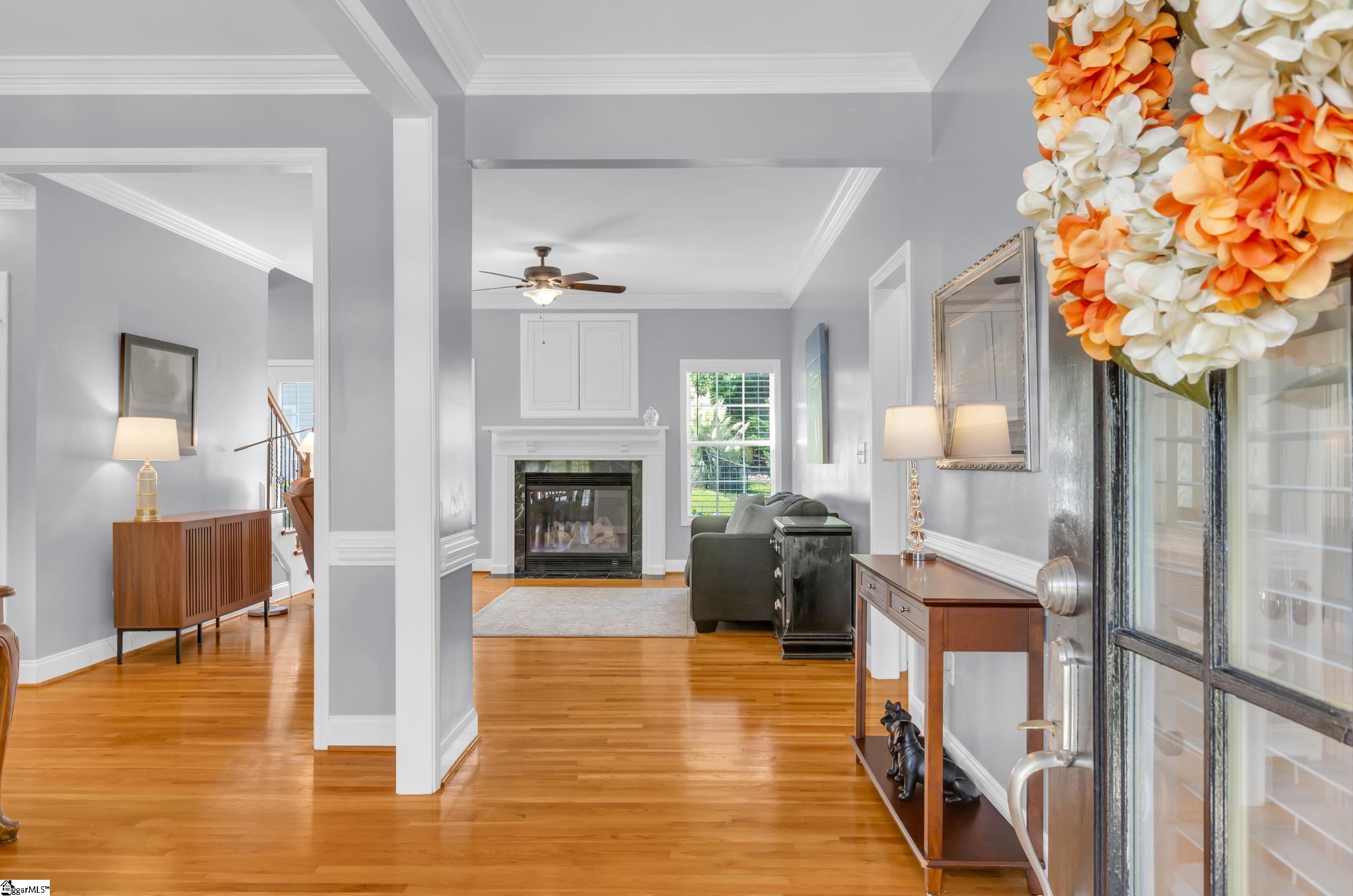 109 Equestrian Trail Easley, SC 29642