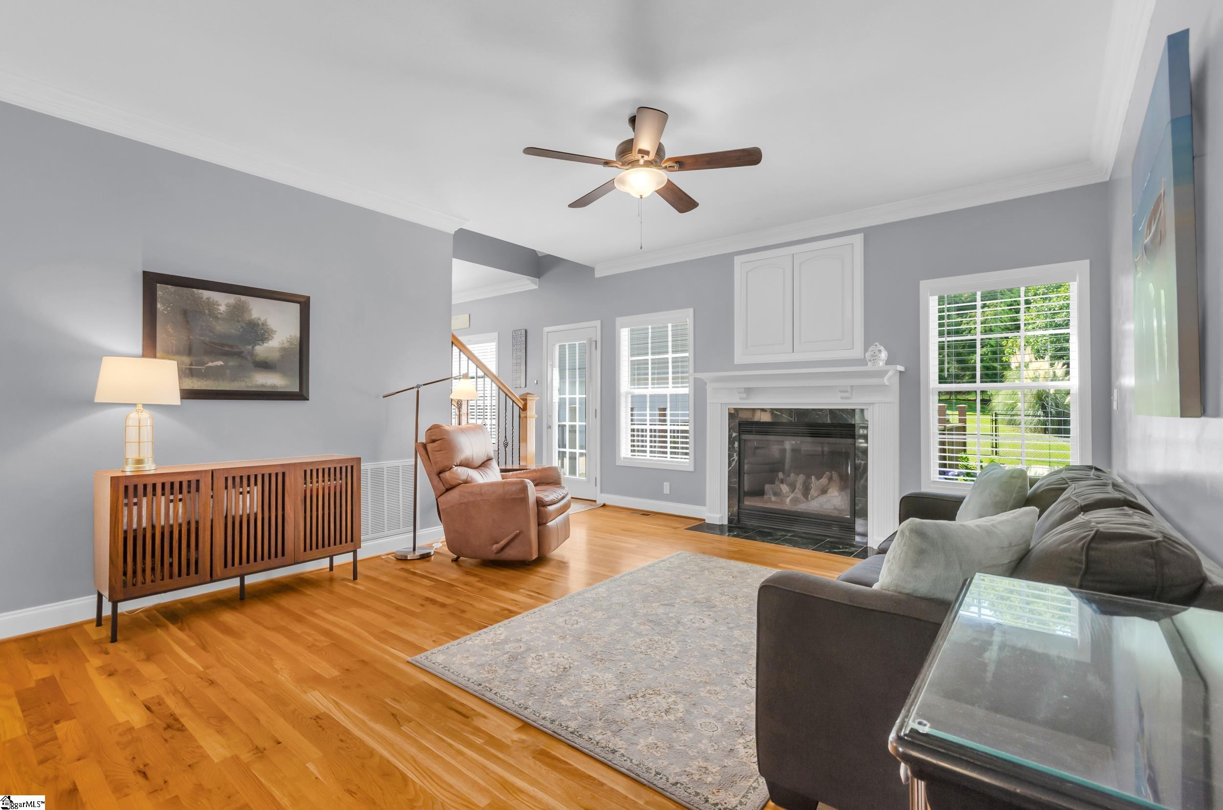 109 Equestrian Trail Easley, SC 29642