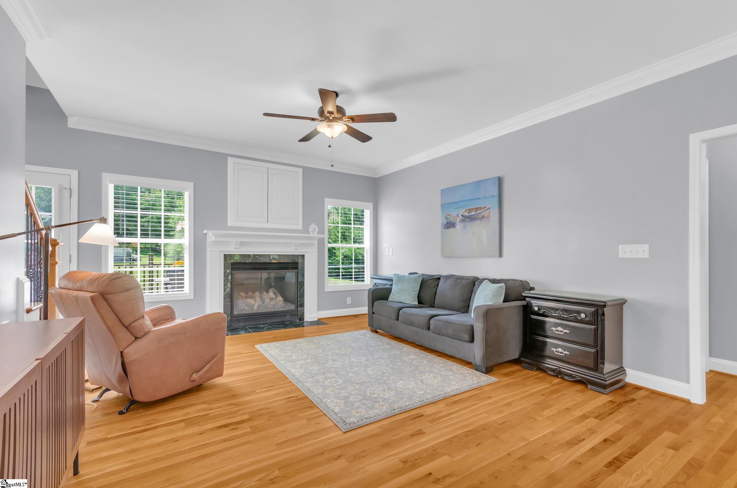 109 Equestrian Trail Easley, SC 29642