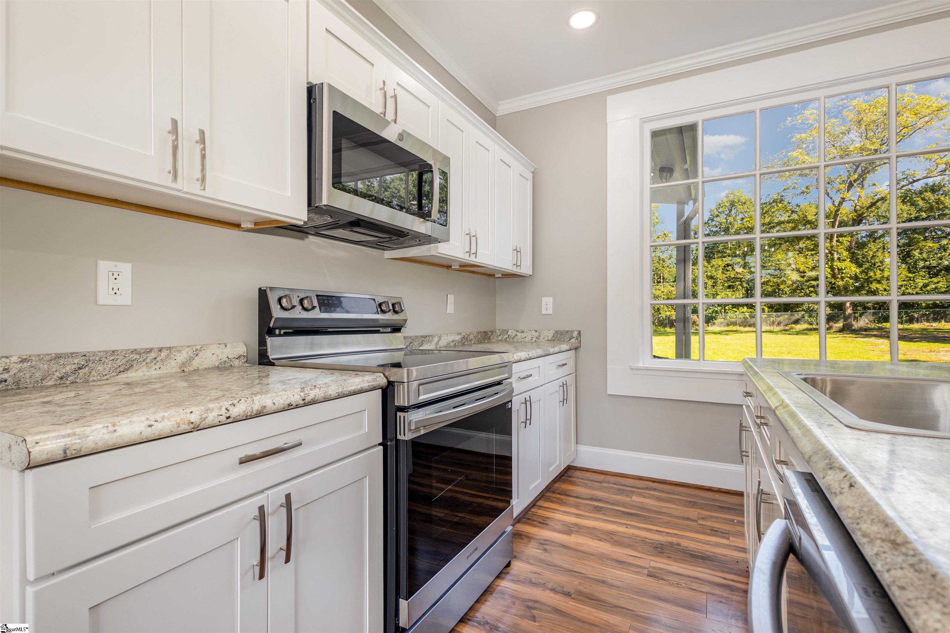 1110 Hayne Street Spartanburg, SC 29301