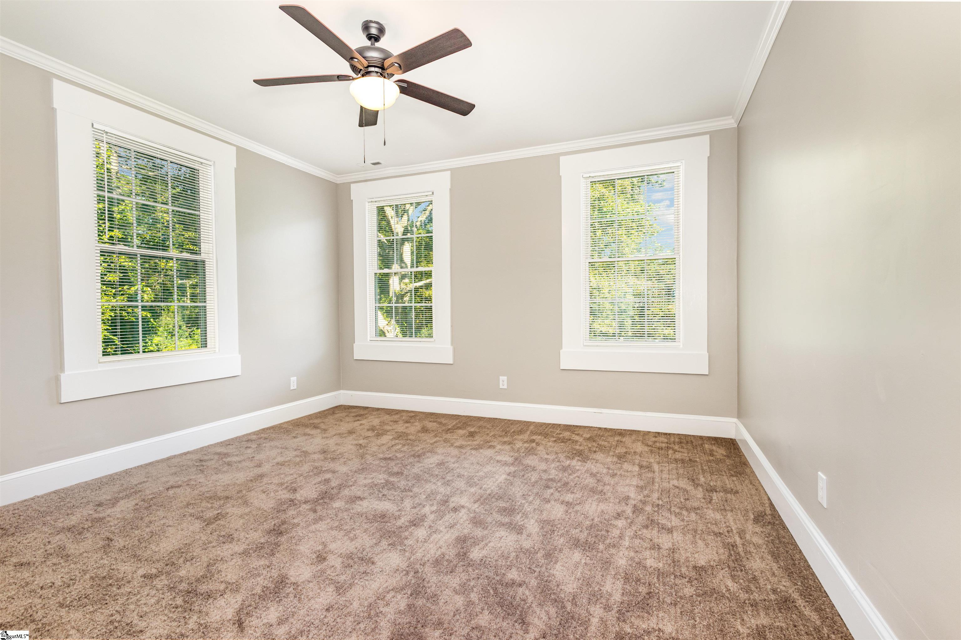 1110 Hayne Street Spartanburg, SC 29301