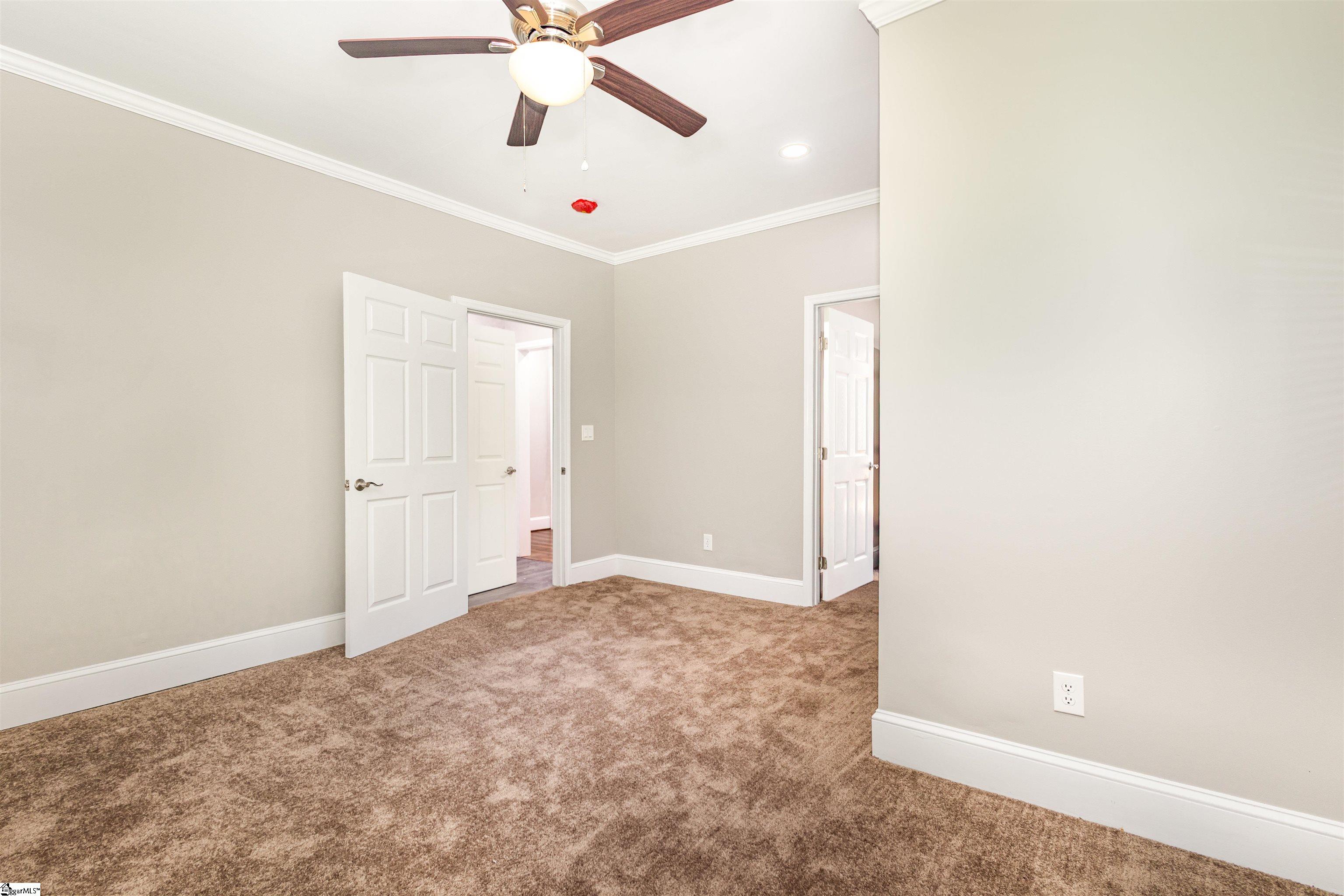 1110 Hayne Street Spartanburg, SC 29301