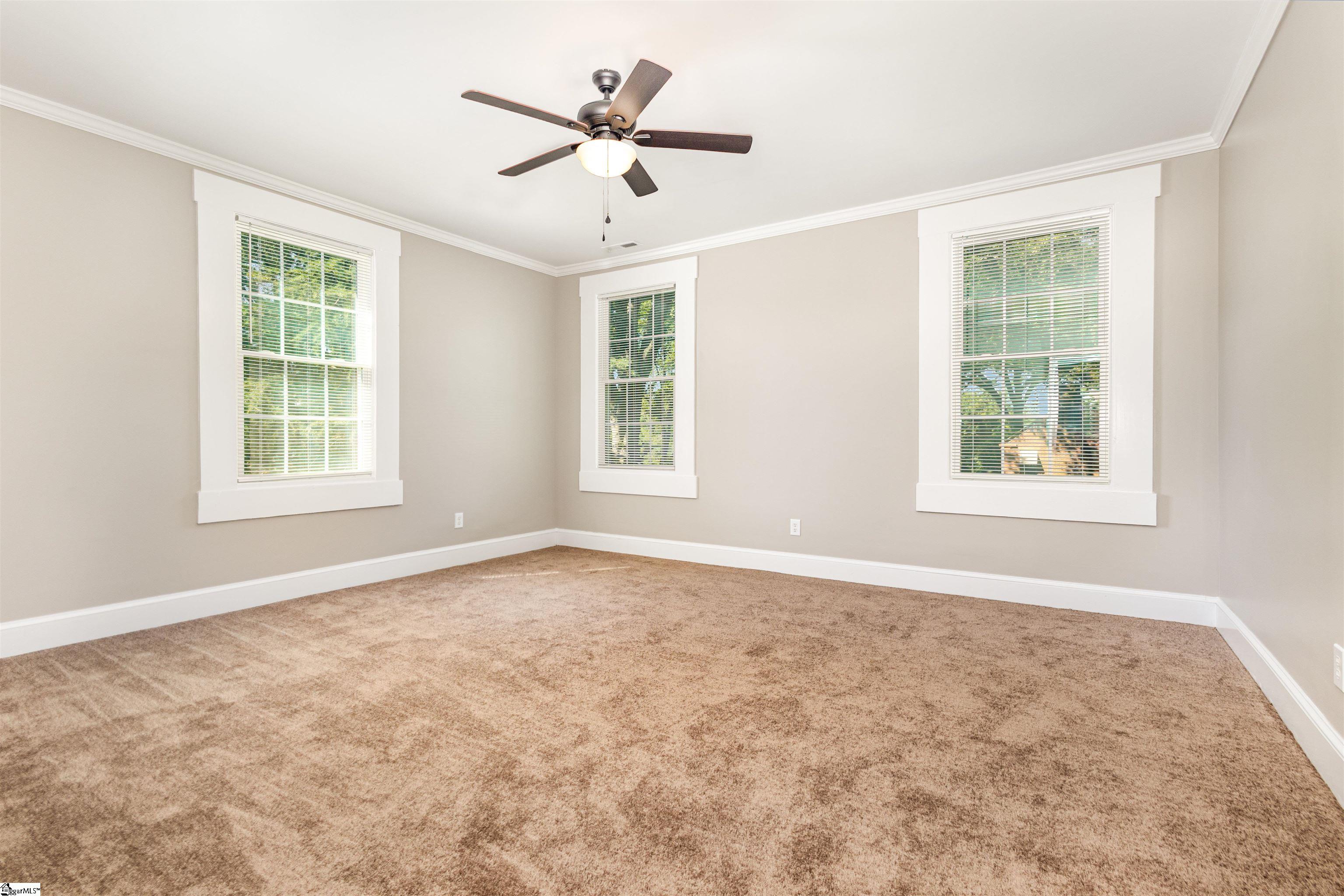 1110 Hayne Street Spartanburg, SC 29301