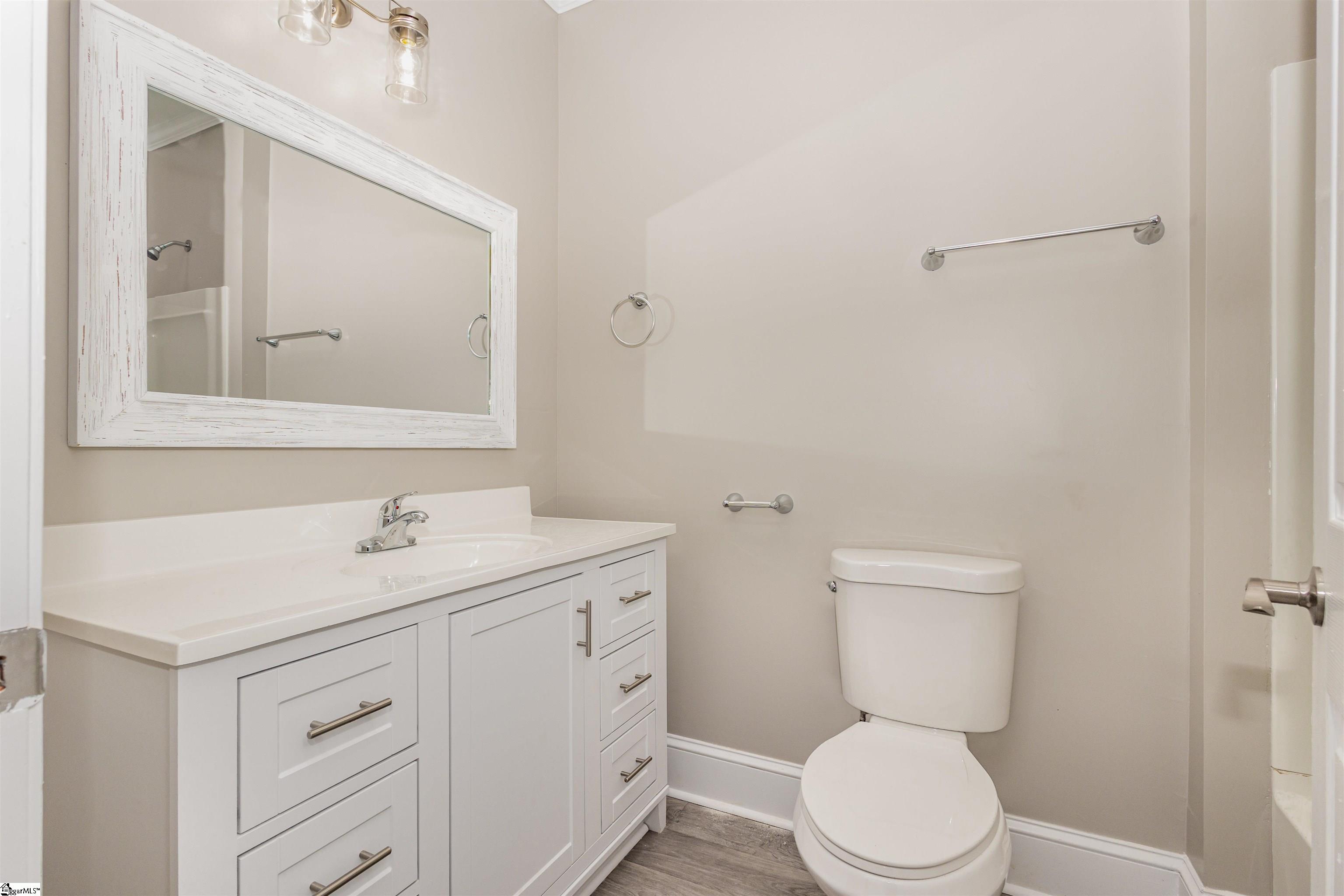 1110 Hayne Street Spartanburg, SC 29301