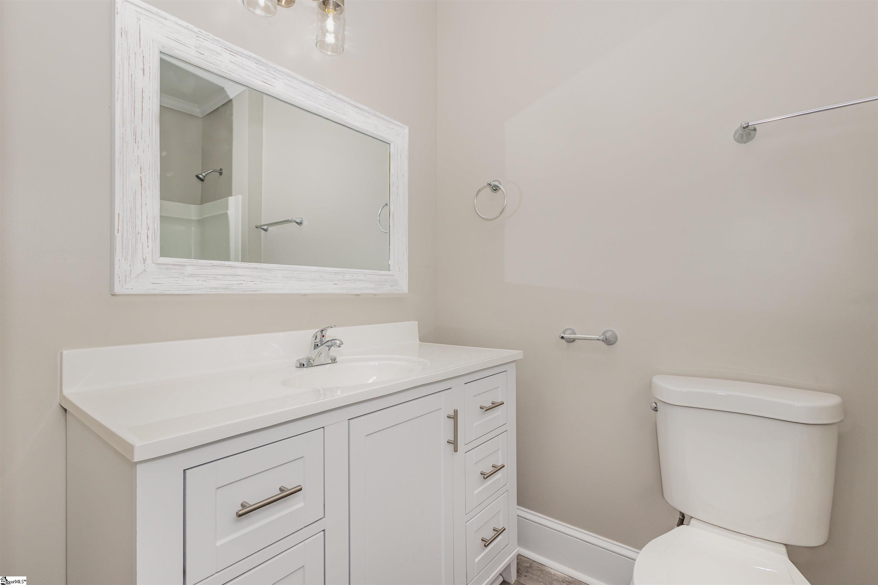 1110 Hayne Street Spartanburg, SC 29301
