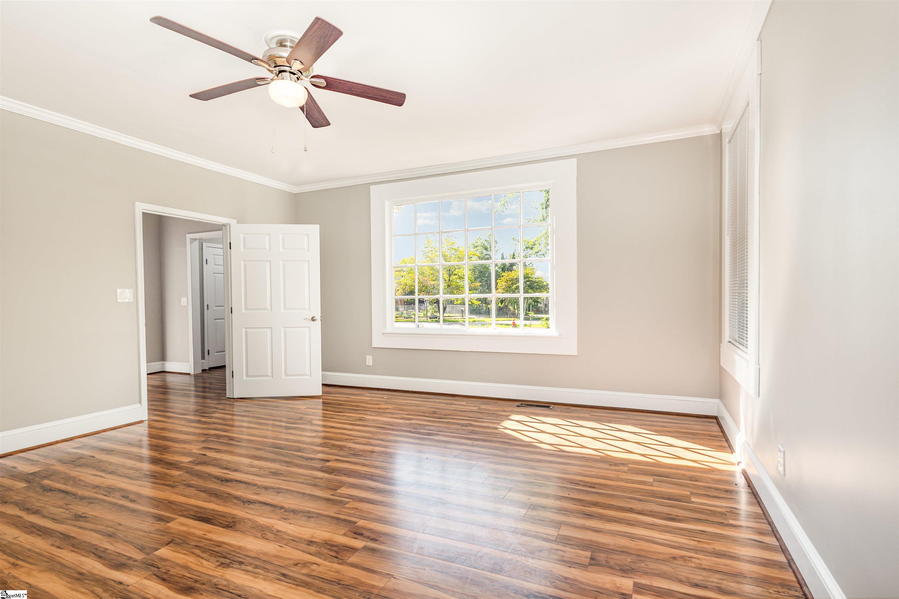 1110 Hayne Street Spartanburg, SC 29301