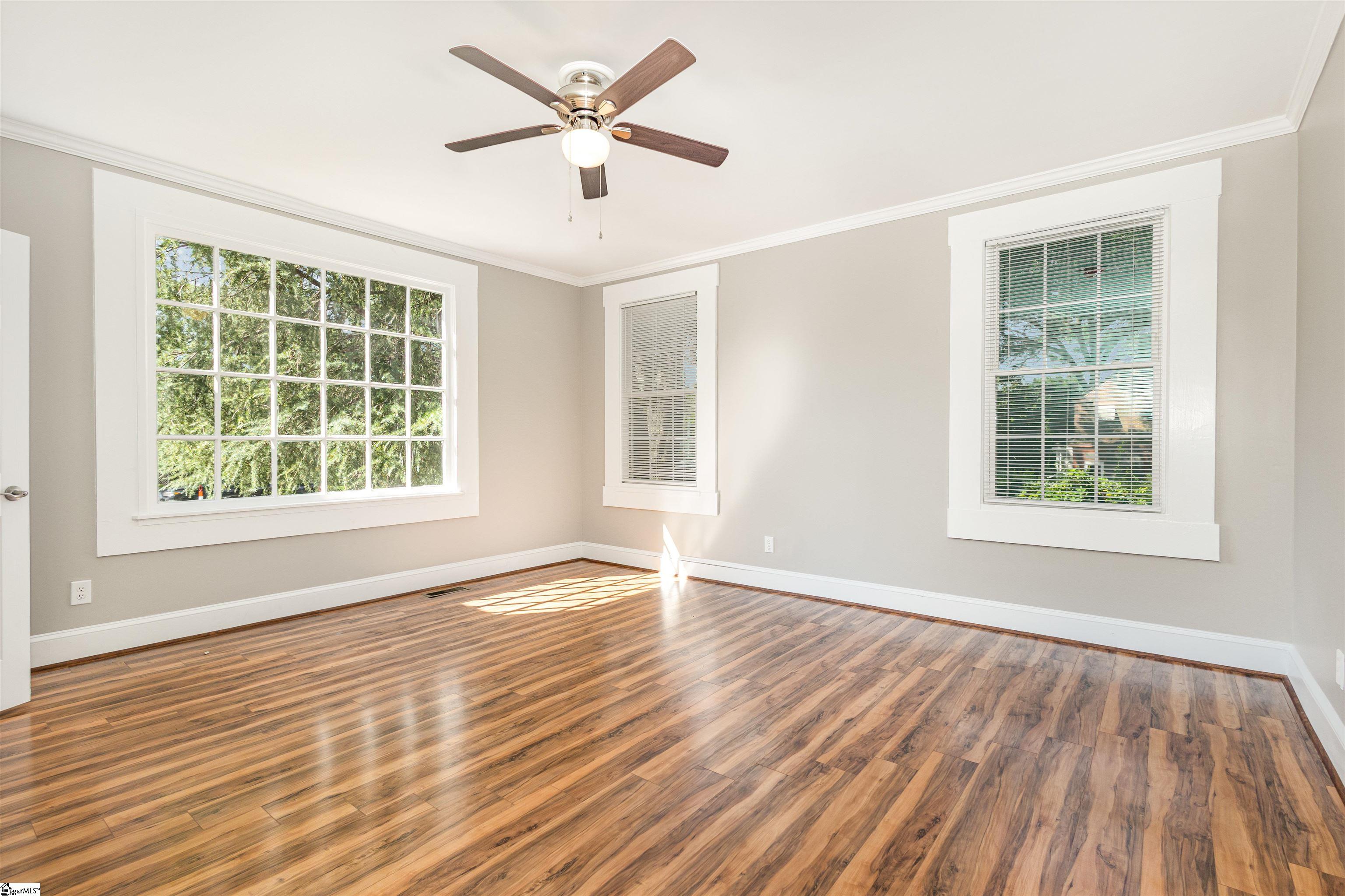 1110 Hayne Street Spartanburg, SC 29301