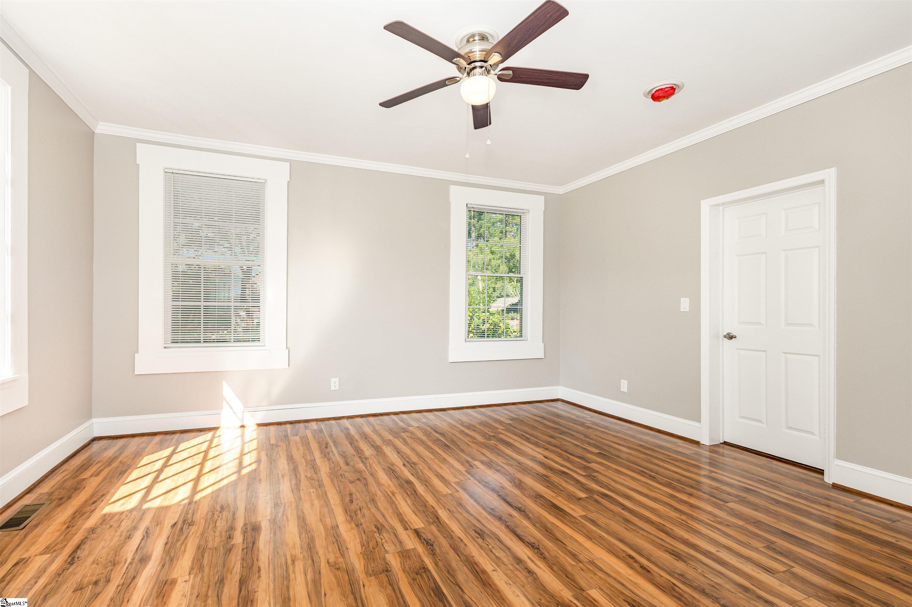 1110 Hayne Street Spartanburg, SC 29301