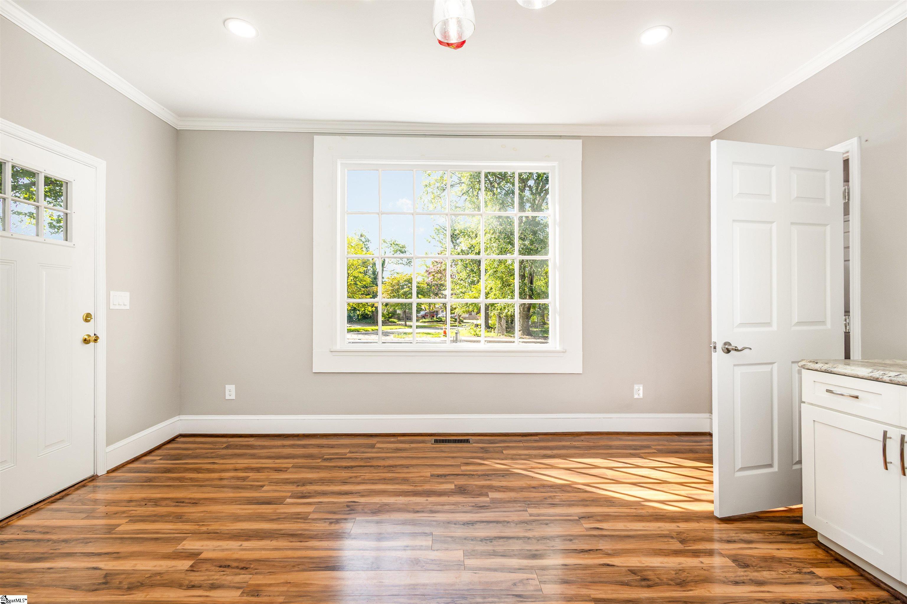 1110 Hayne Street Spartanburg, SC 29301