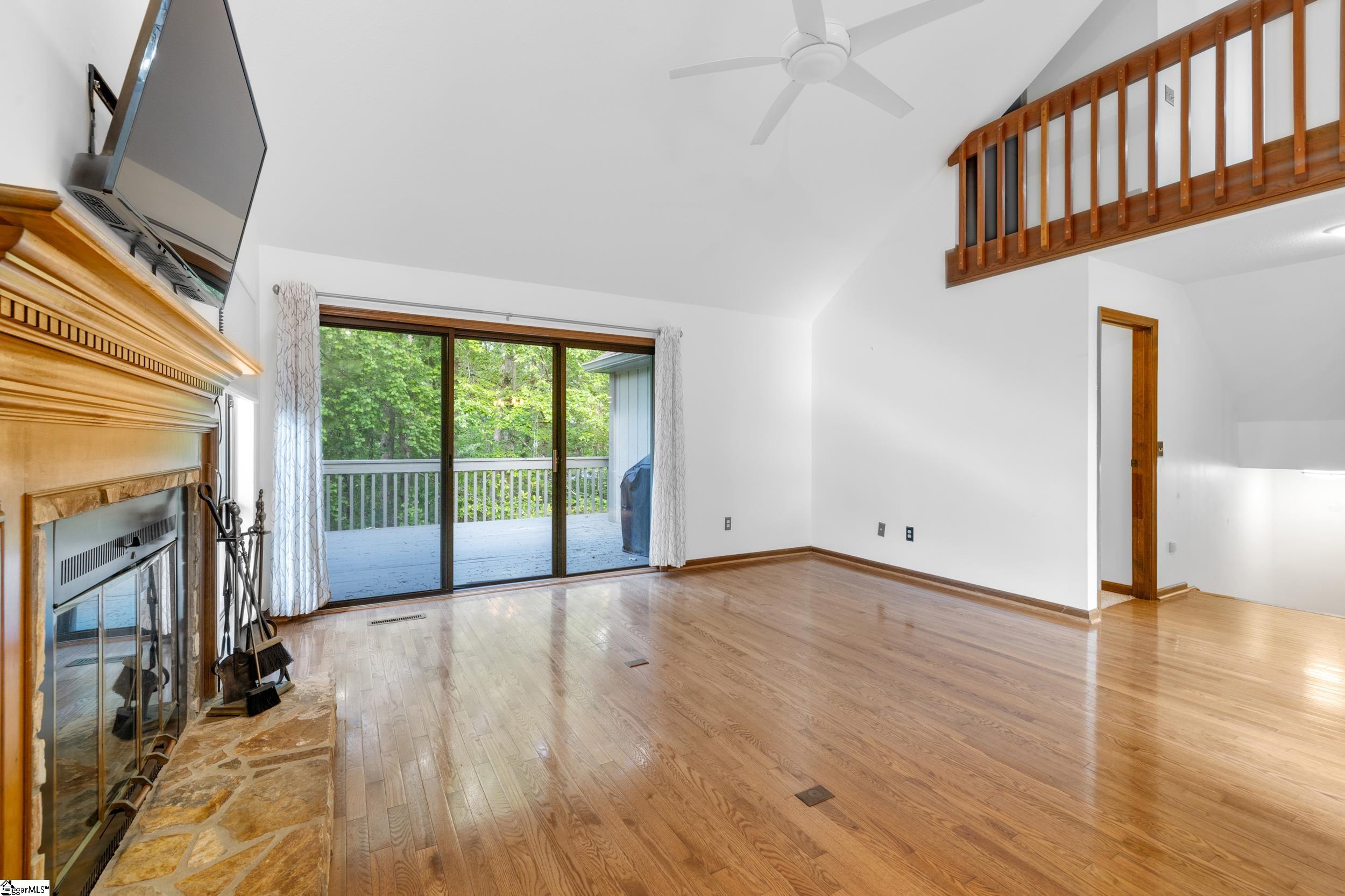 110 Safe Harbor Circle Salem, SC 29676