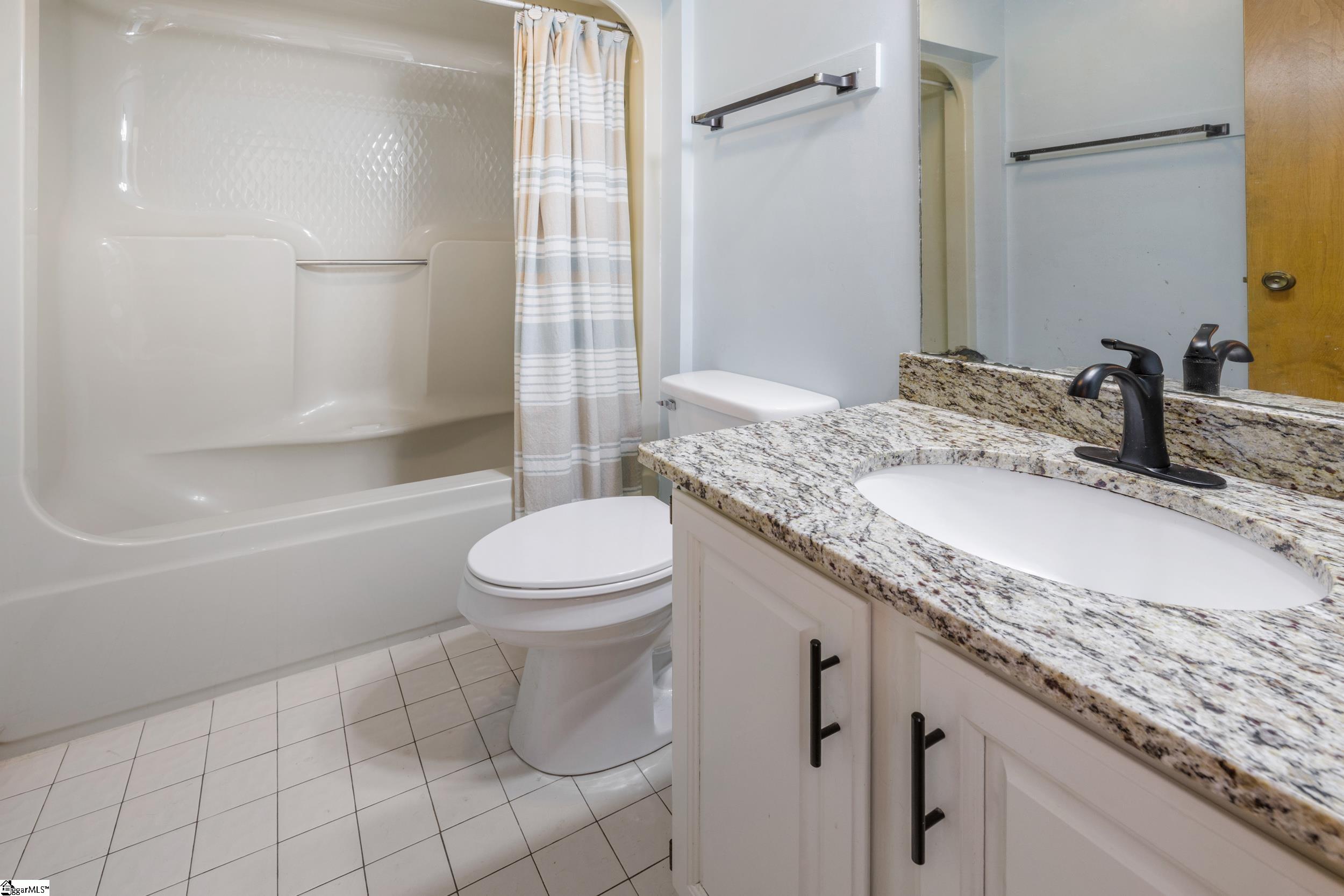 110 Safe Harbor Circle Salem, SC 29676