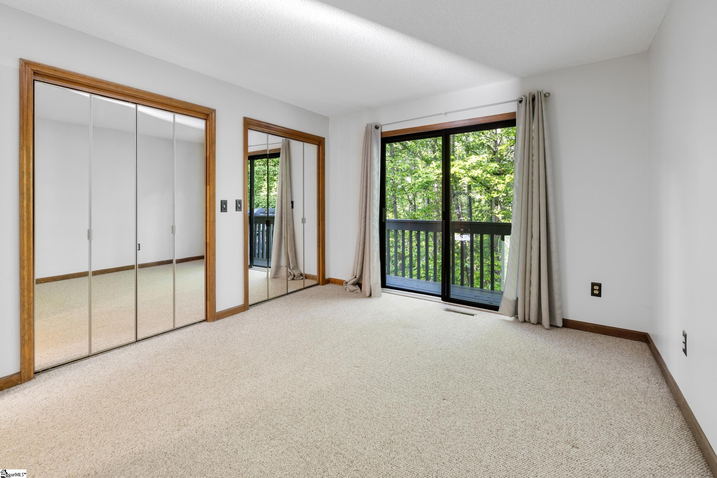110 Safe Harbor Circle Salem, SC 29676