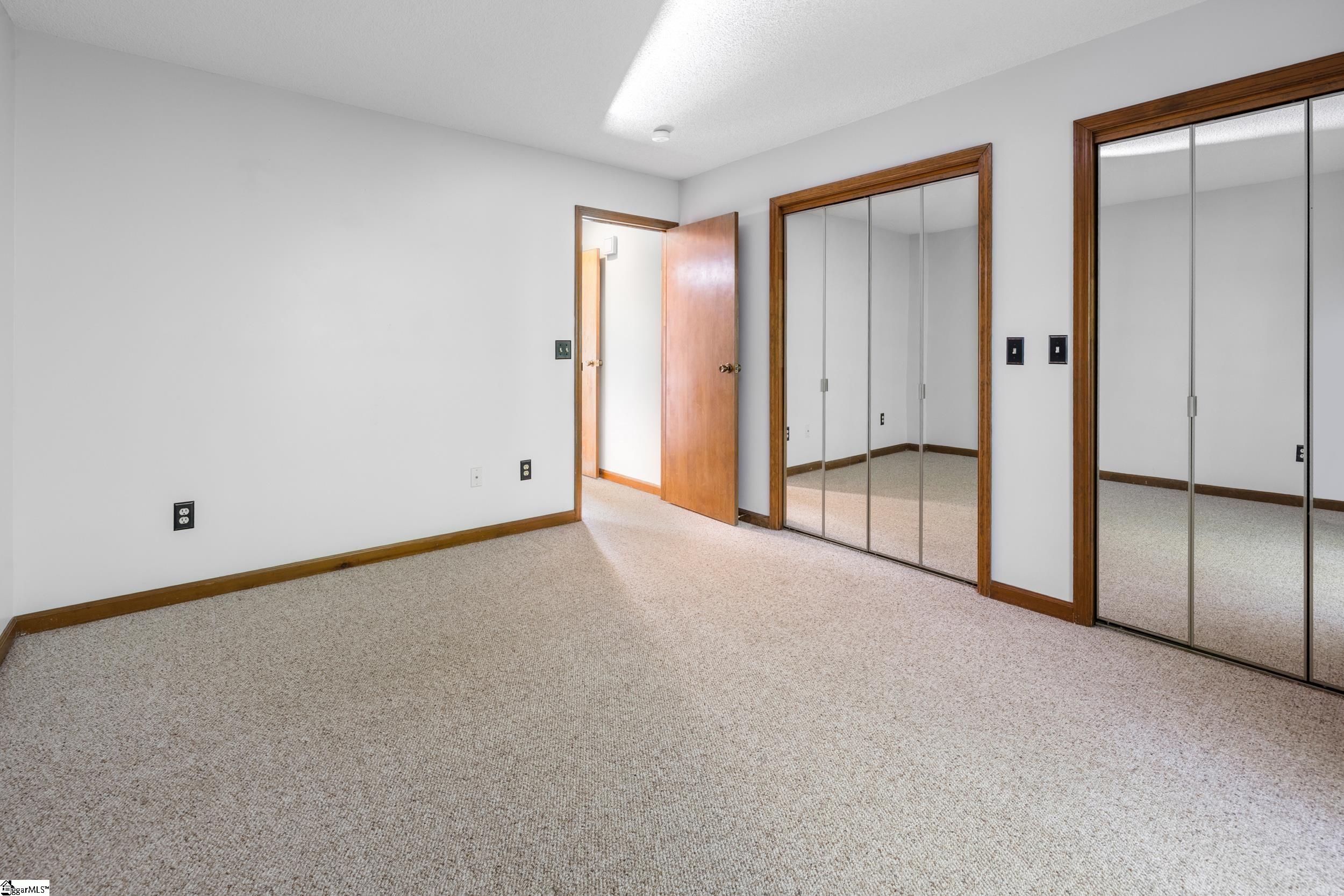 110 Safe Harbor Circle Salem, SC 29676