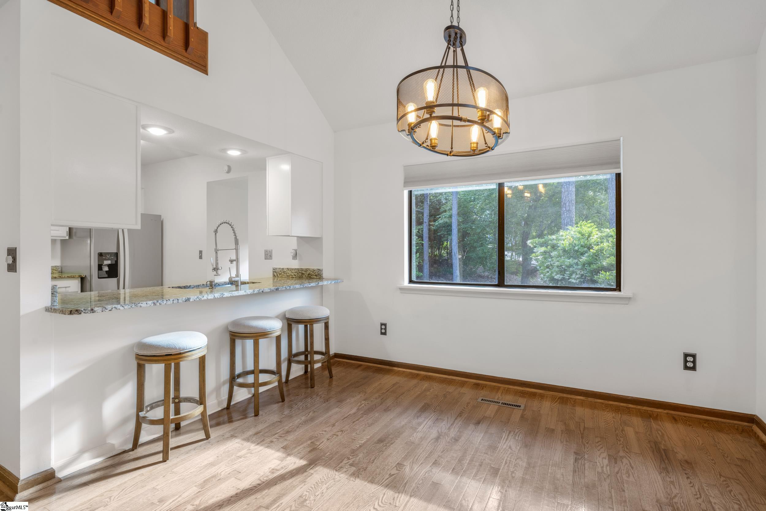 110 Safe Harbor Circle Salem, SC 29676