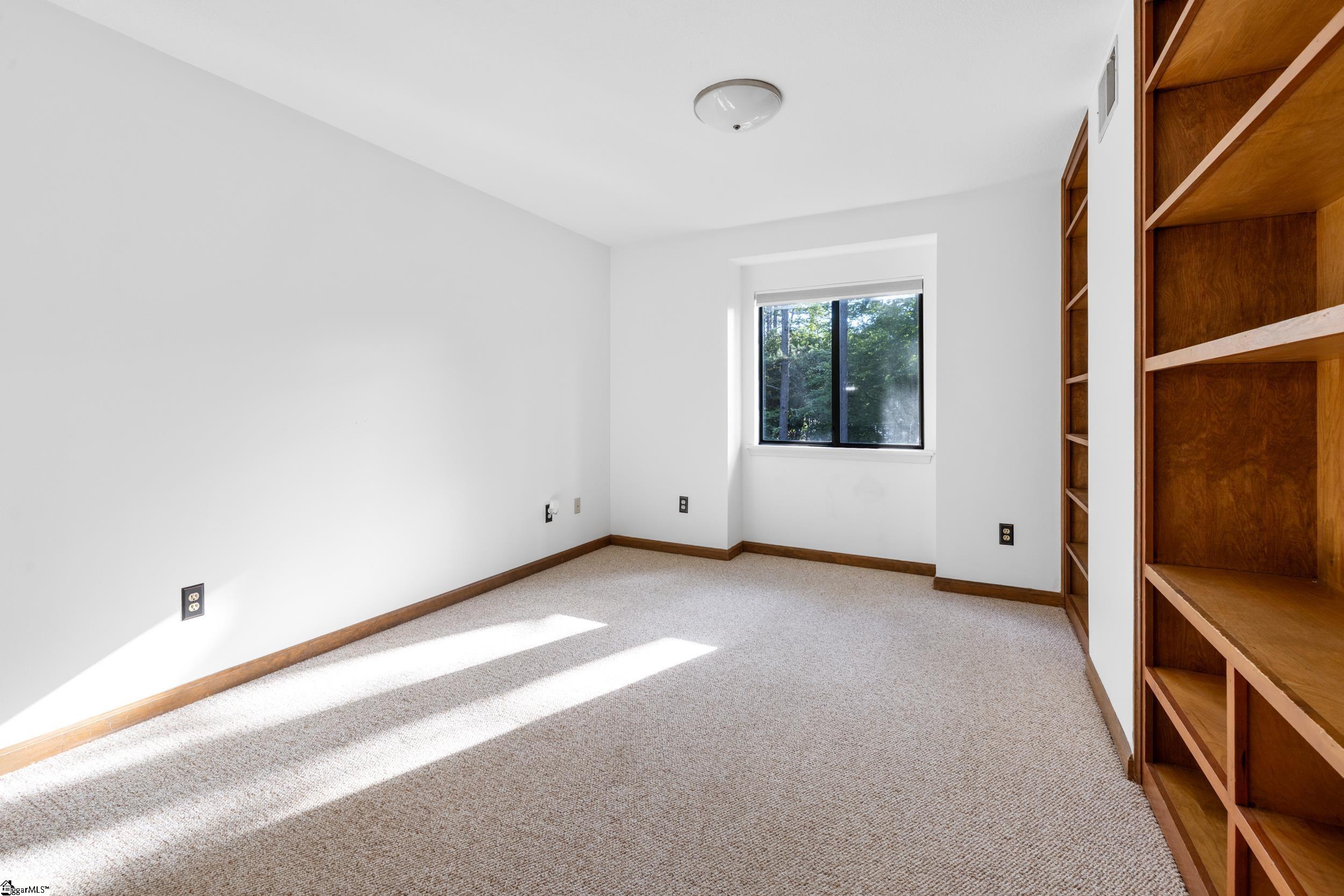 110 Safe Harbor Circle Salem, SC 29676