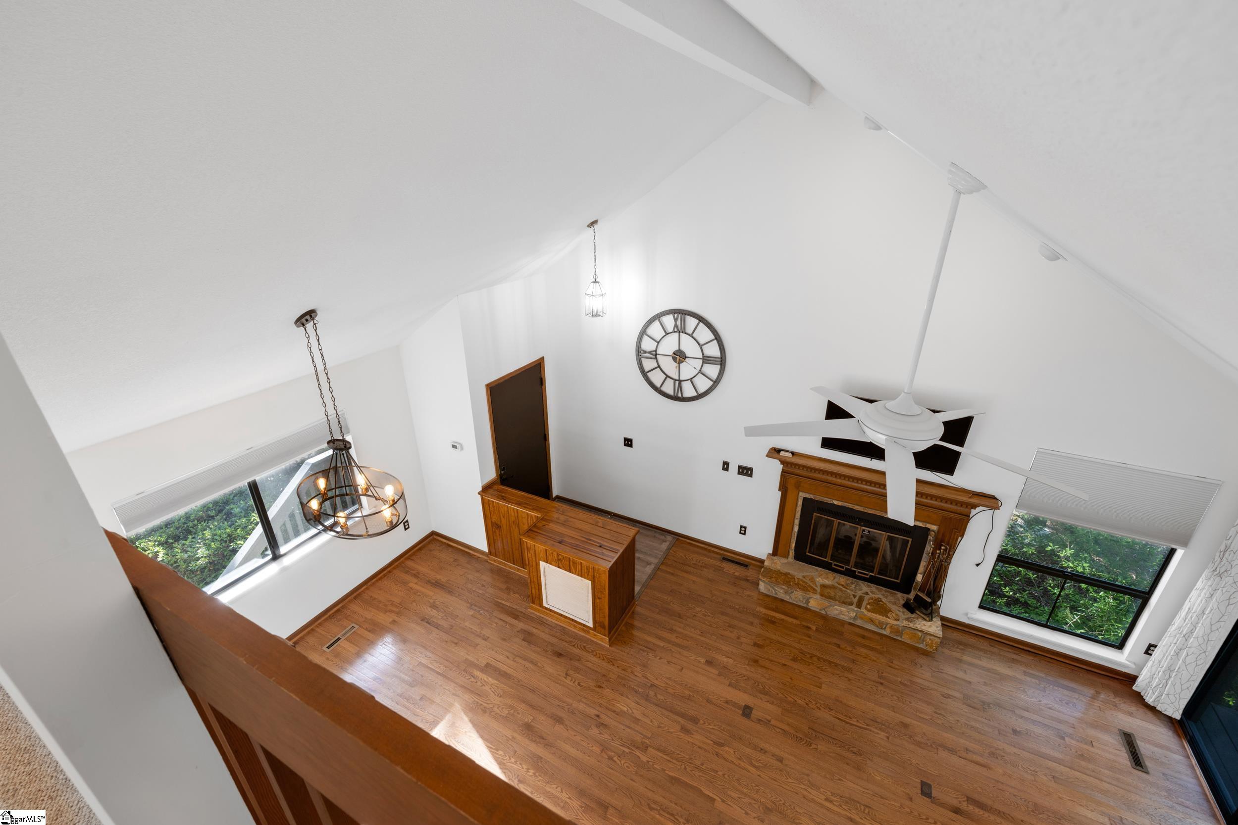 110 Safe Harbor Circle Salem, SC 29676