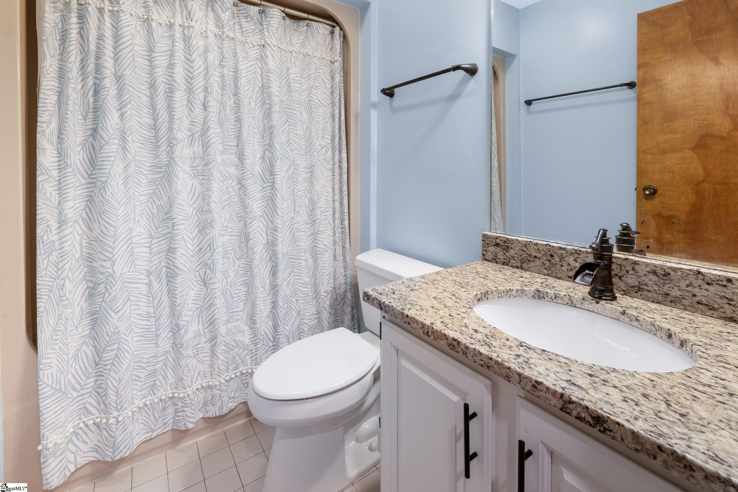 110 Safe Harbor Circle Salem, SC 29676